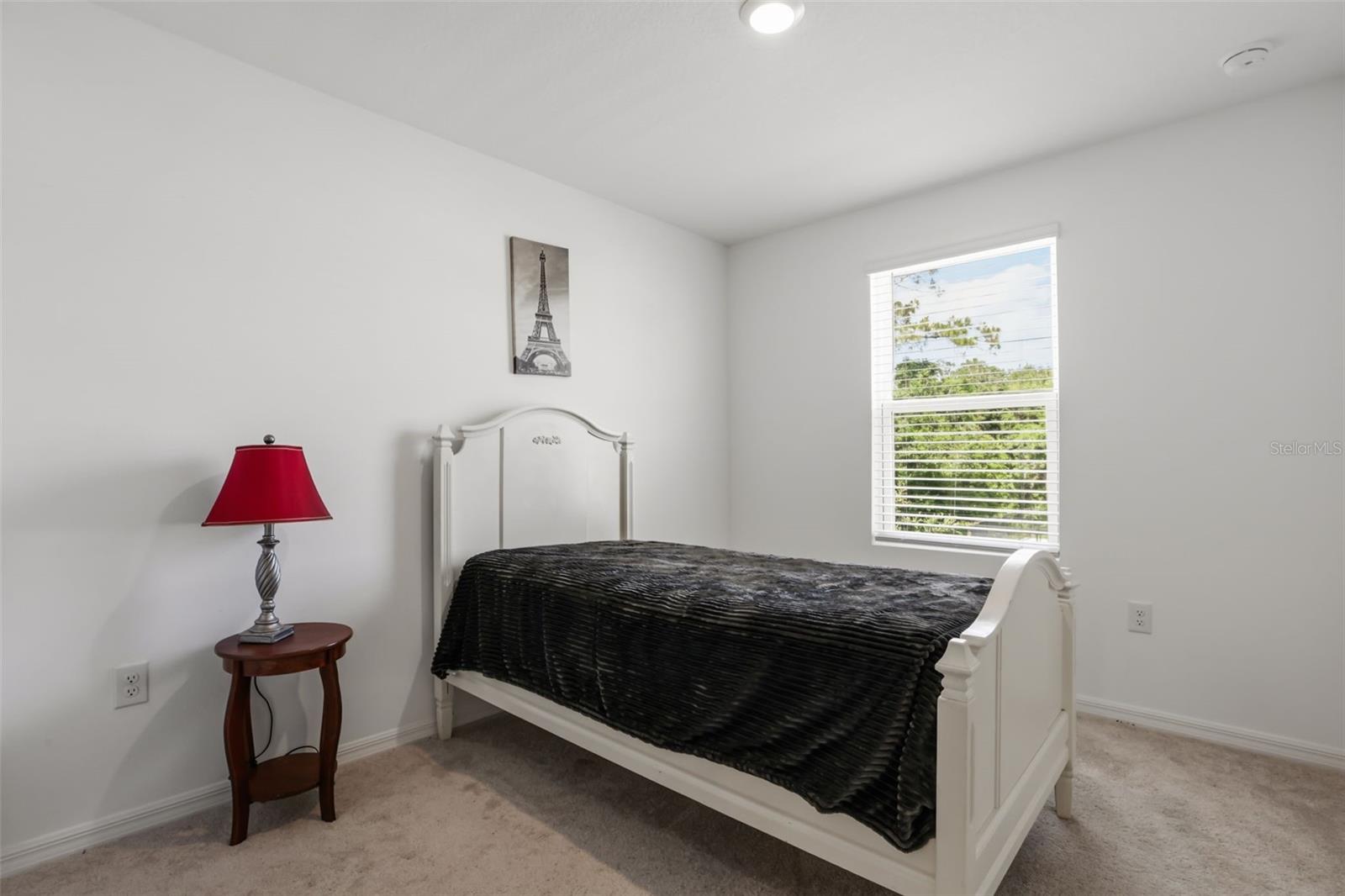 3002 CANARY AVE, DAVENPORT, FL, 33837