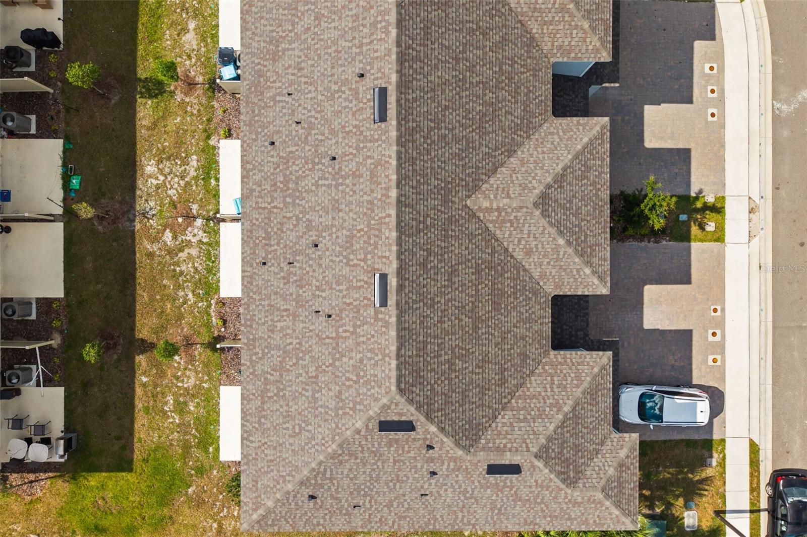 3002 CANARY AVE, DAVENPORT, FL, 33837