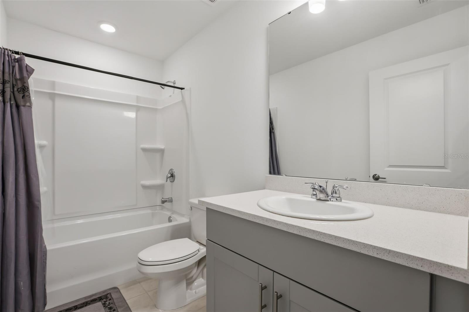 3002 CANARY AVE, DAVENPORT, FL, 33837