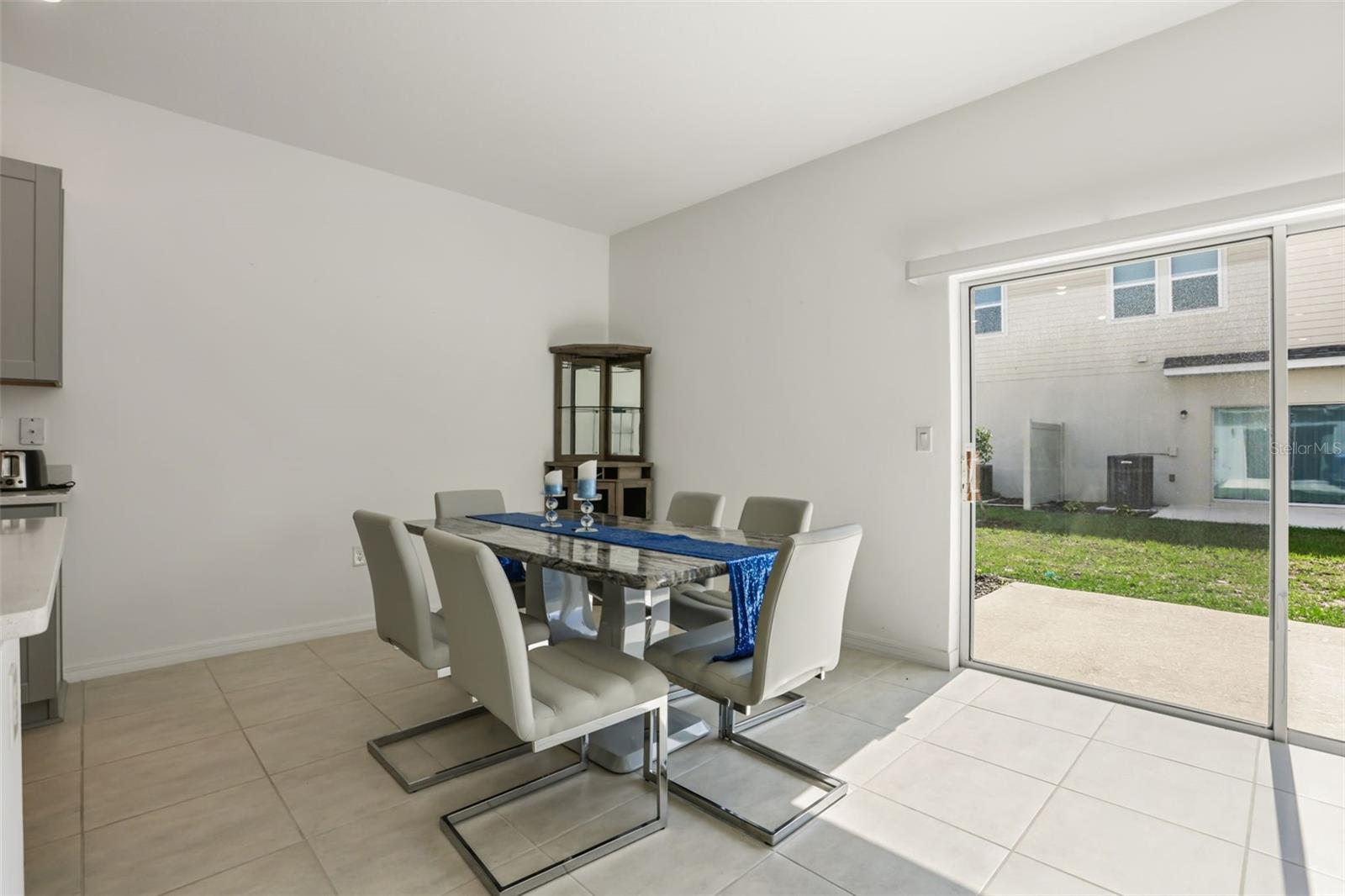 3002 CANARY AVE, DAVENPORT, FL, 33837
