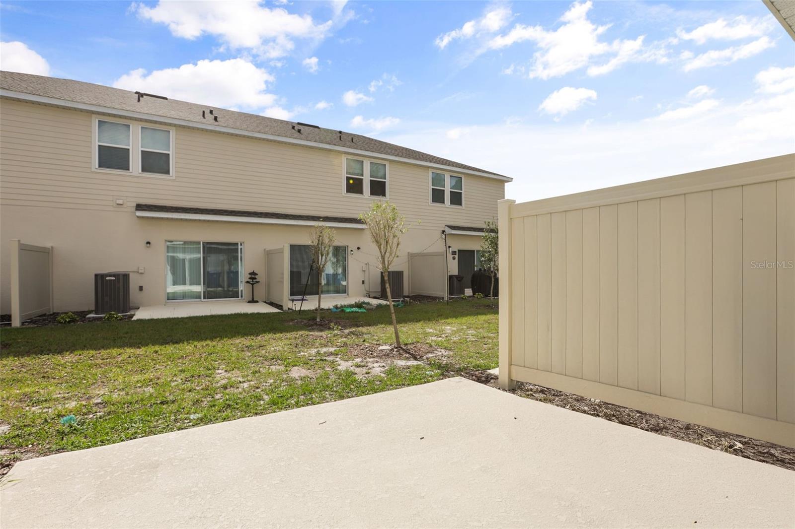 3002 CANARY AVE, DAVENPORT, FL, 33837