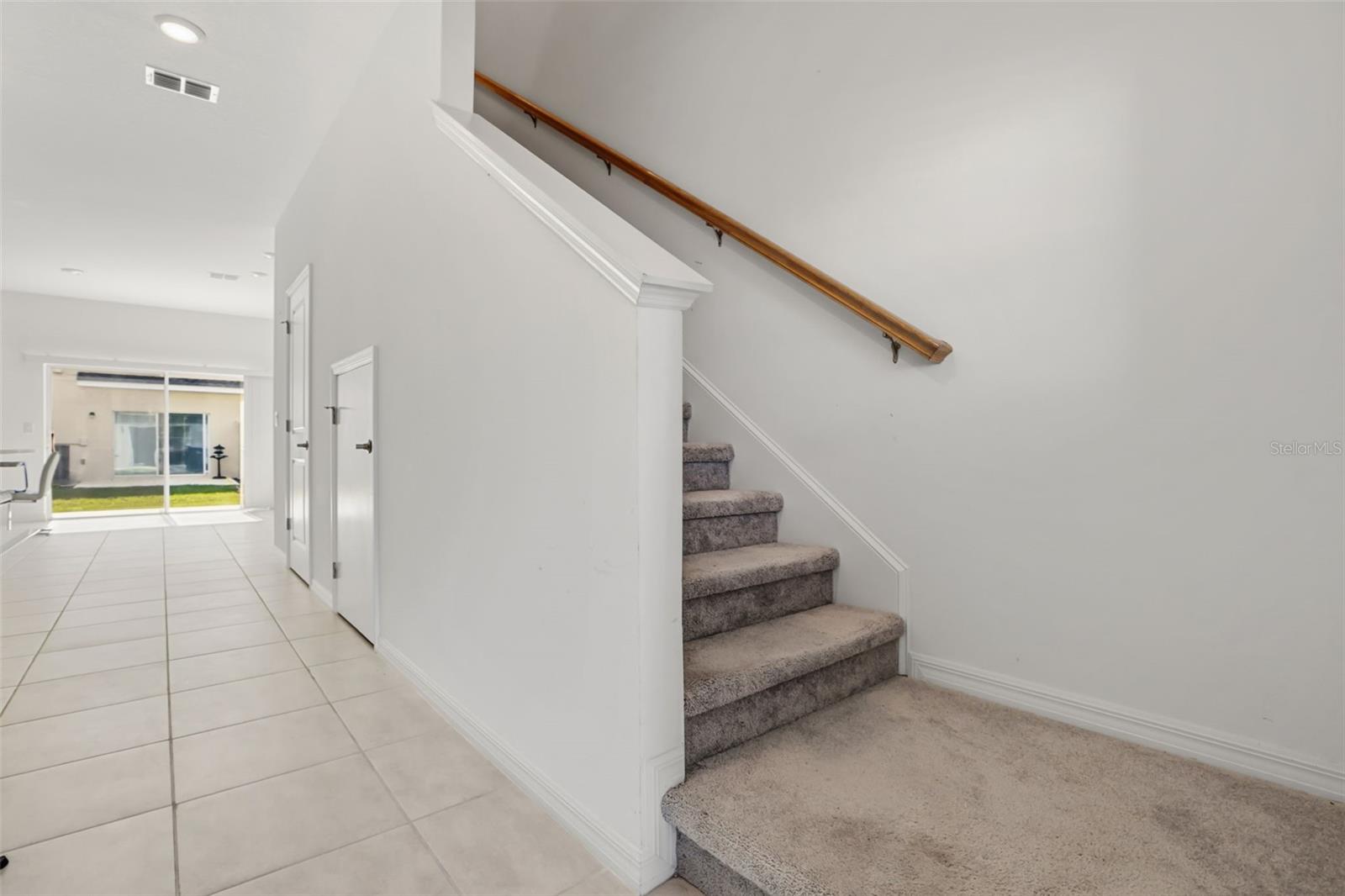 3002 CANARY AVE, DAVENPORT, FL, 33837