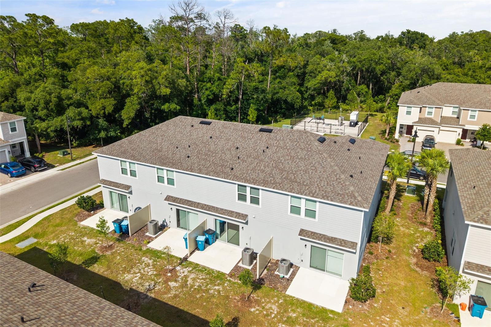 3002 CANARY AVE, DAVENPORT, FL, 33837