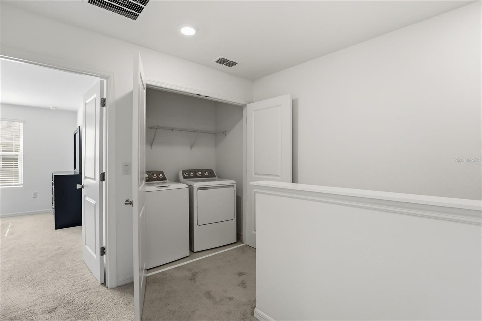 3002 CANARY AVE, DAVENPORT, FL, 33837