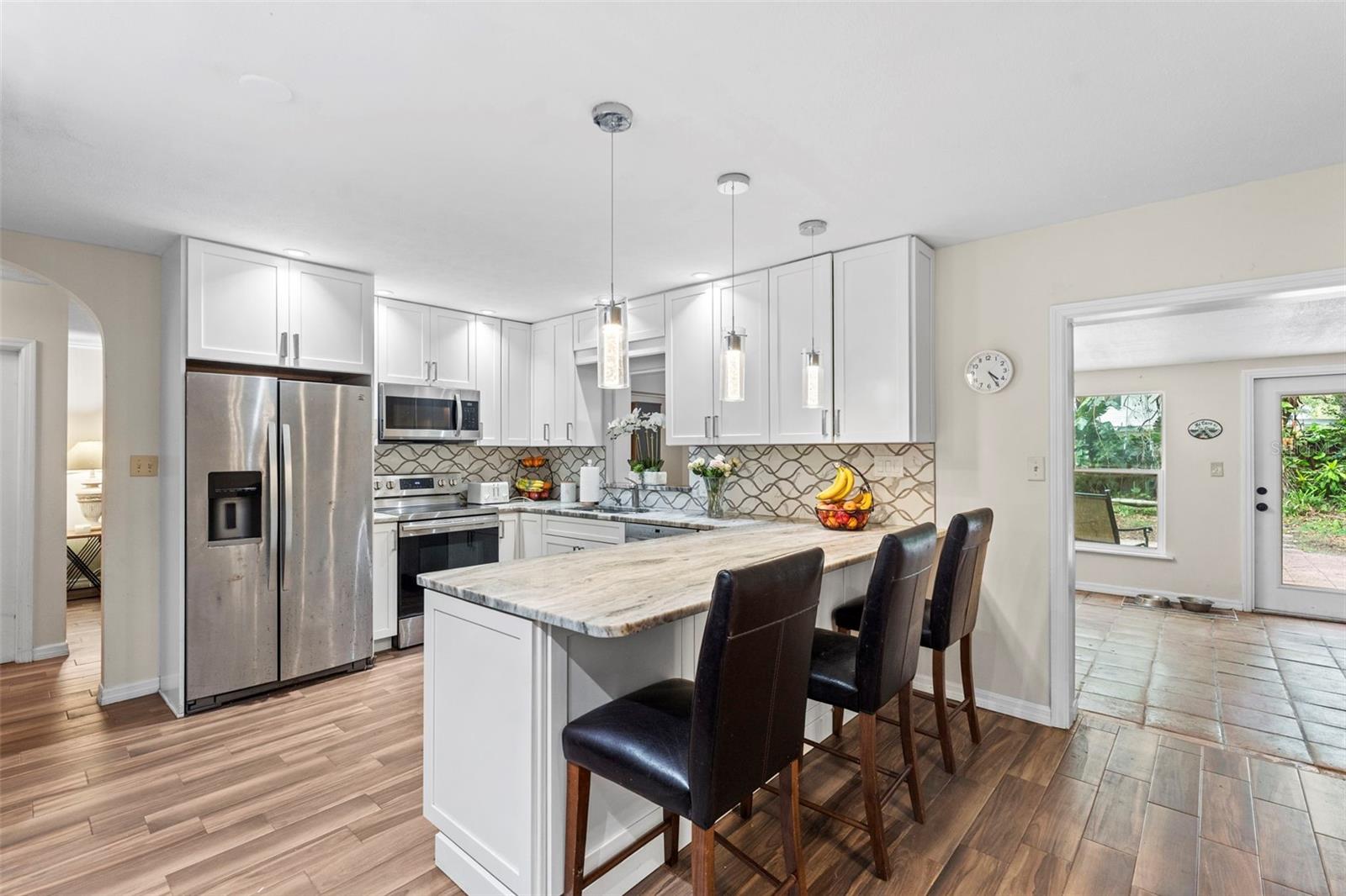 4405 W MELROSE AVE, TAMPA, FL, 33629