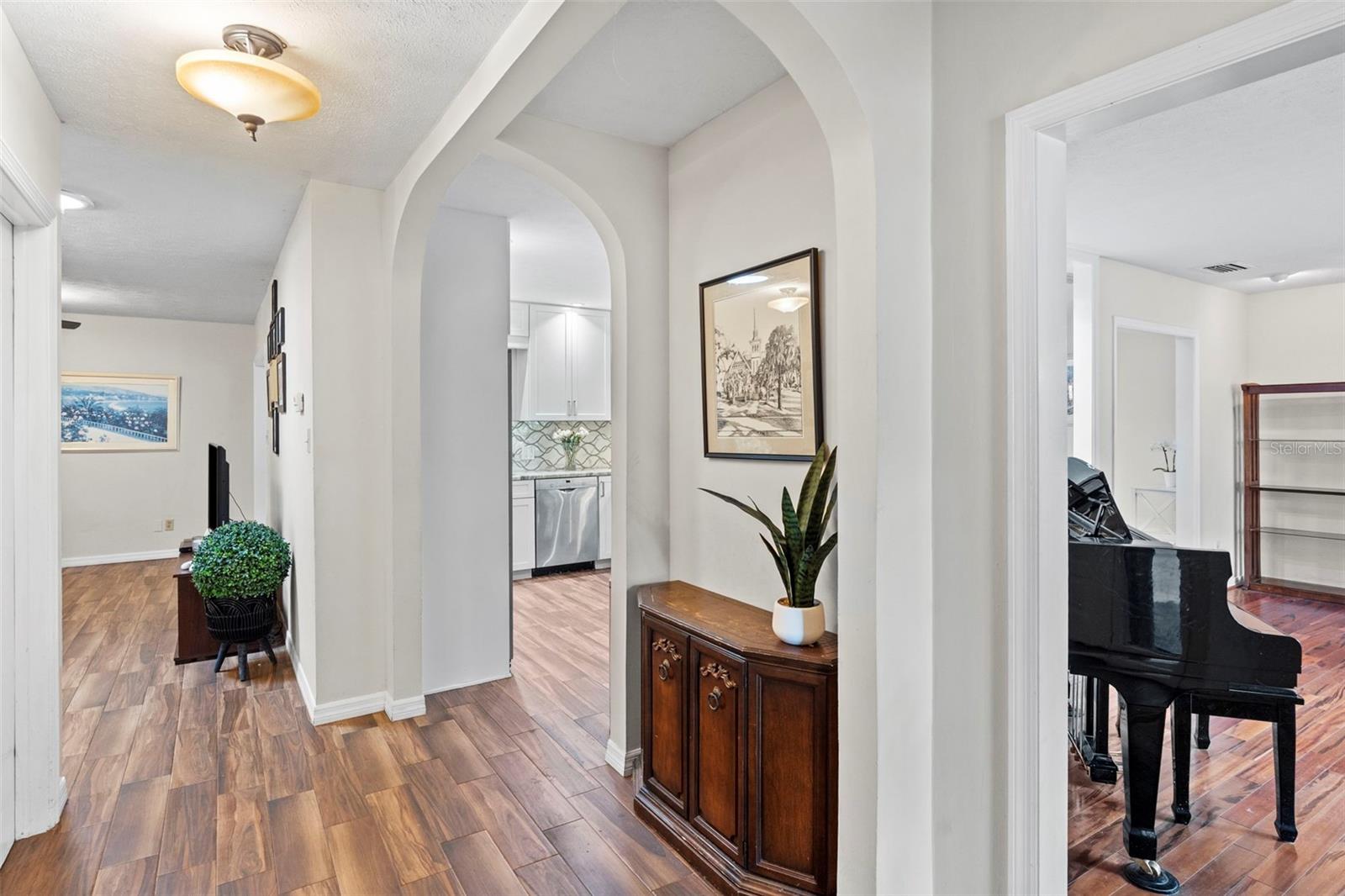 4405 W MELROSE AVE, TAMPA, FL, 33629