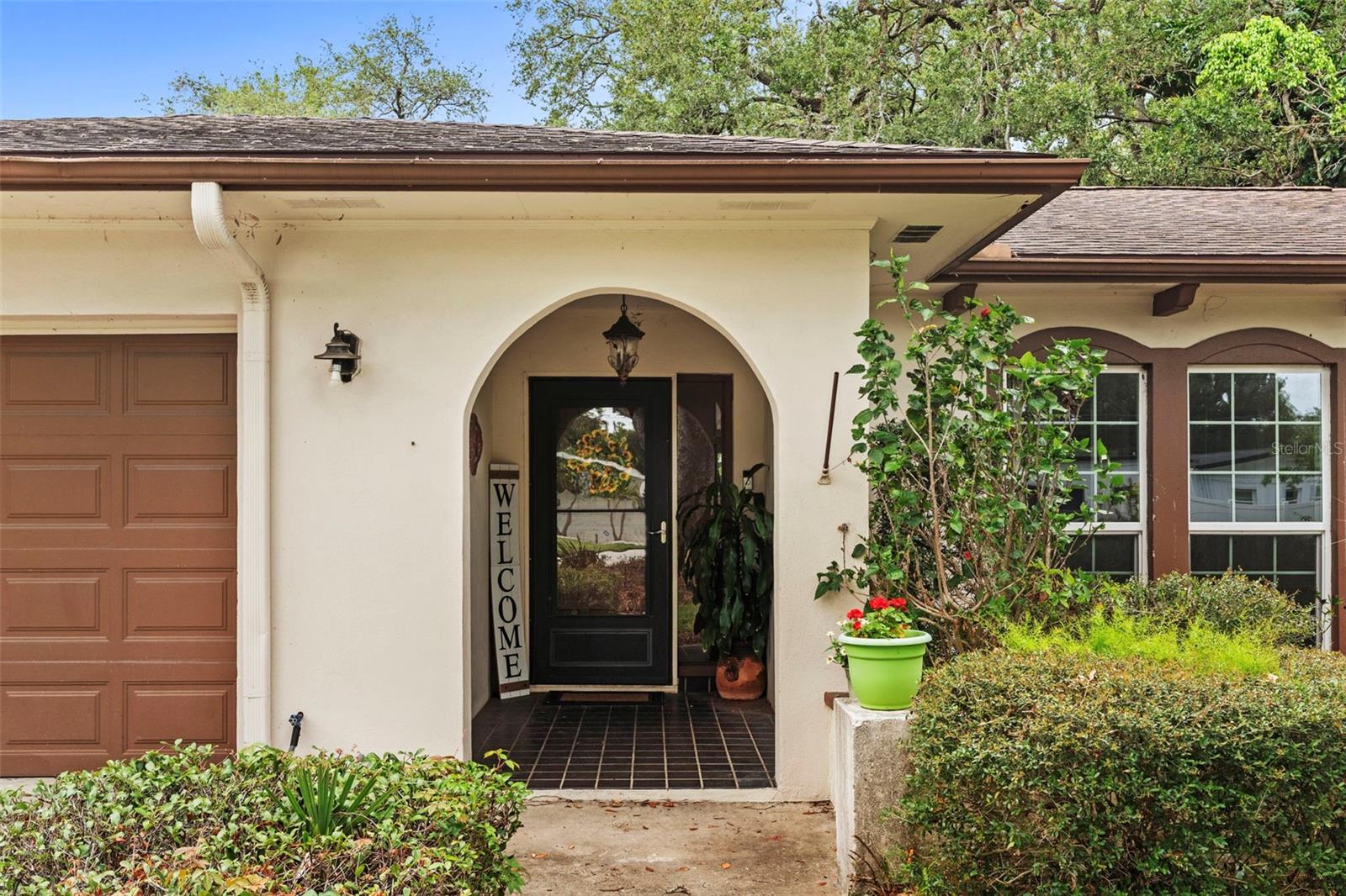 4405 W MELROSE AVE, TAMPA, FL, 33629