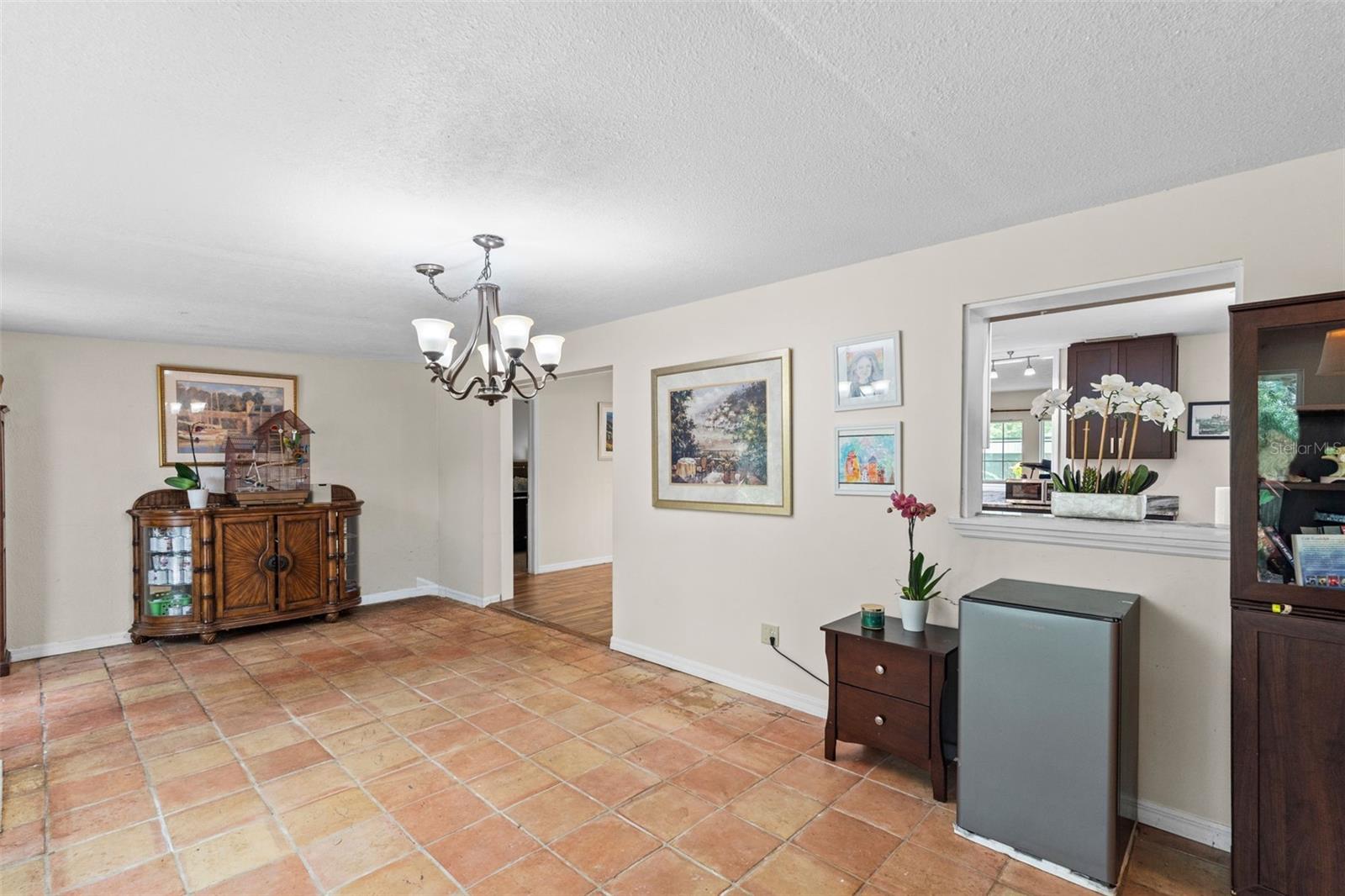 4405 W MELROSE AVE, TAMPA, FL, 33629