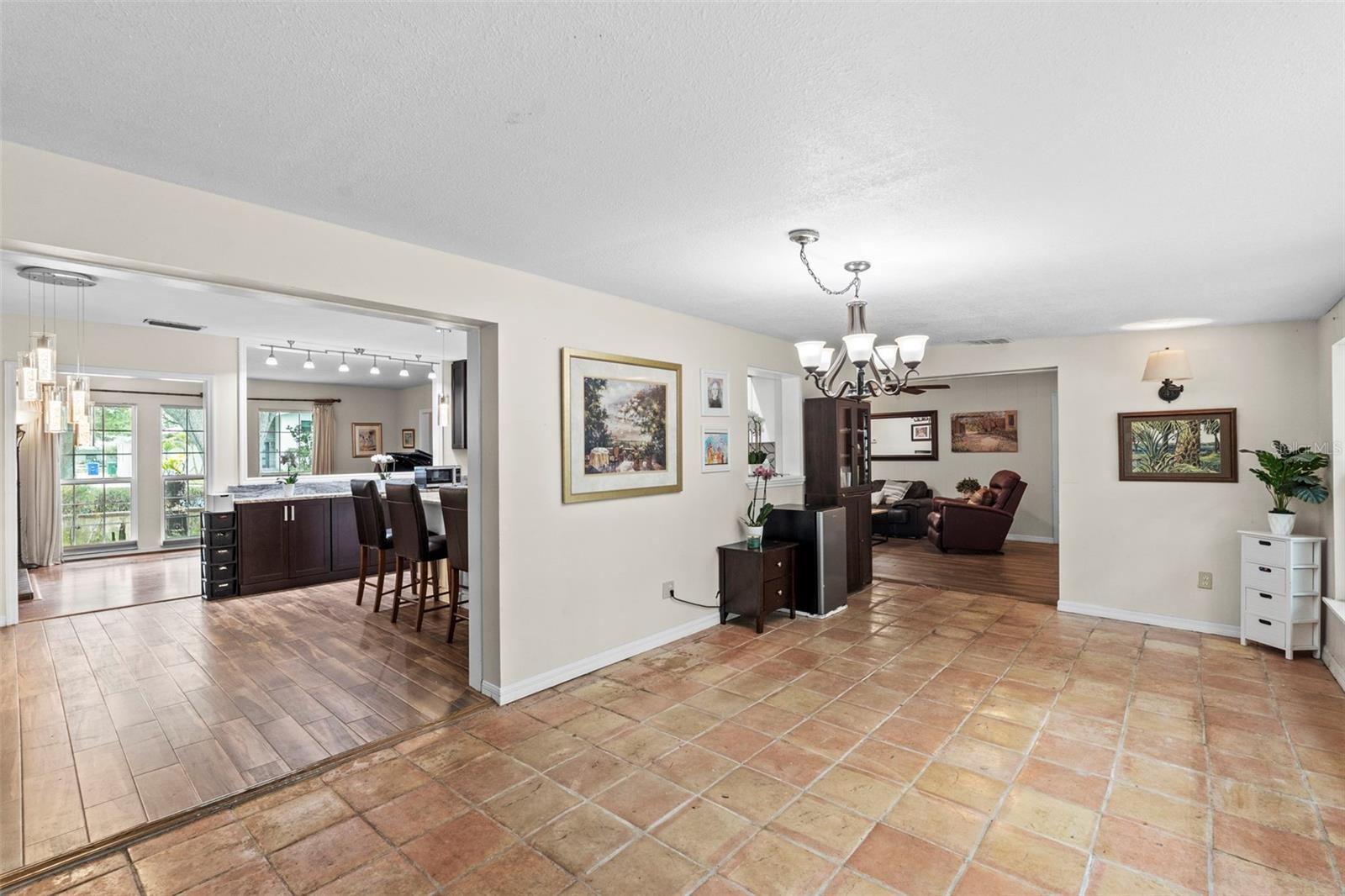 4405 W MELROSE AVE, TAMPA, FL, 33629