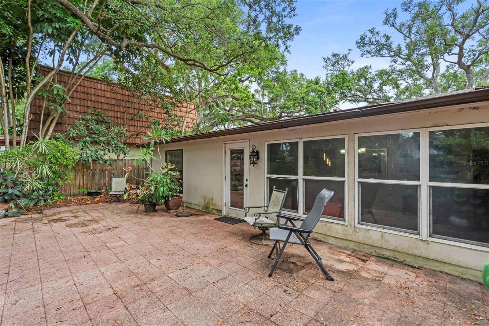 4405 W MELROSE AVE, TAMPA, FL, 33629