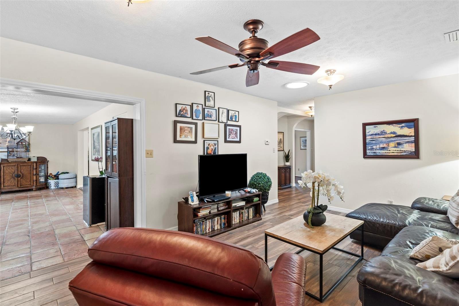 4405 W MELROSE AVE, TAMPA, FL, 33629