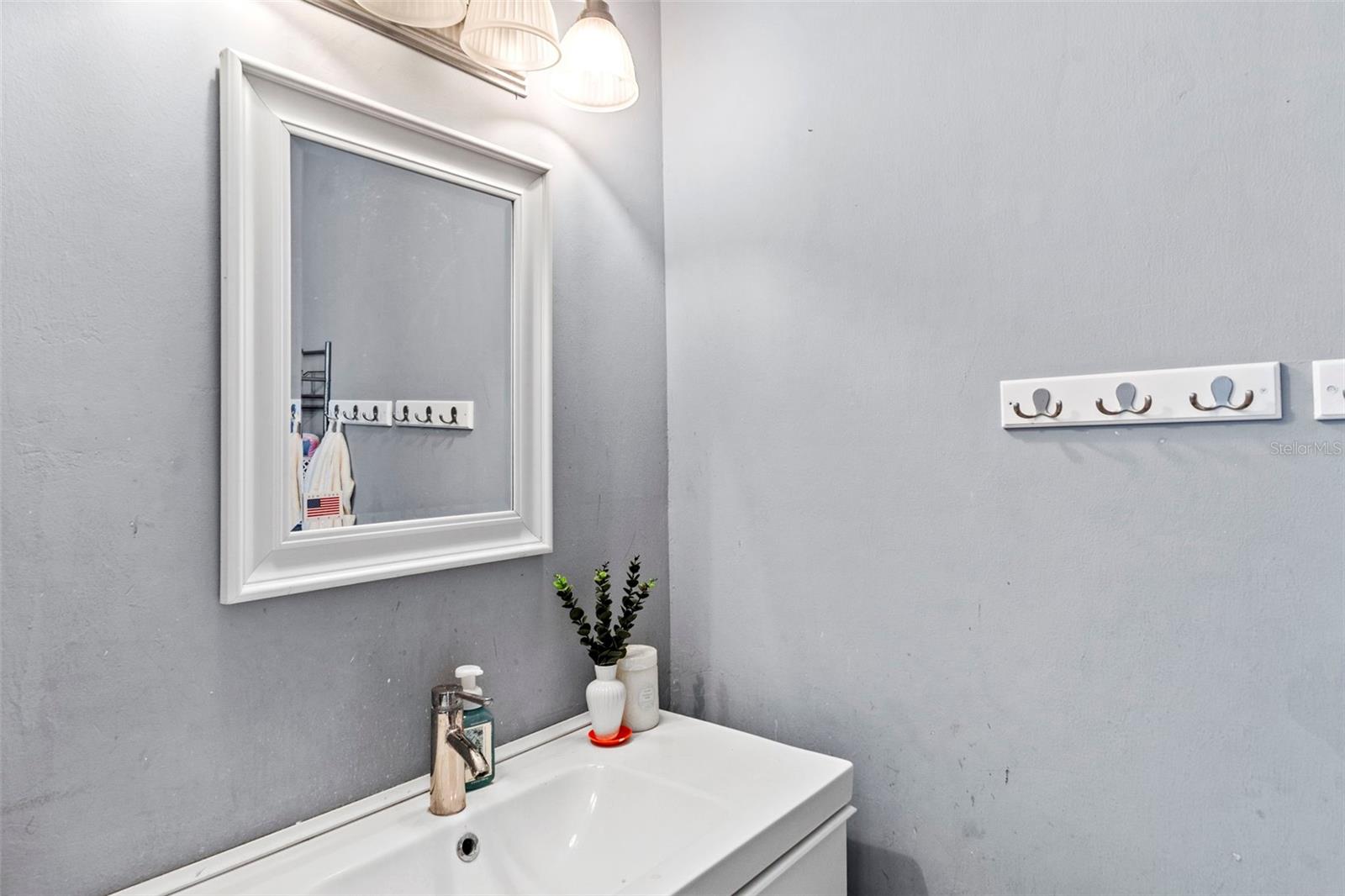 4405 W MELROSE AVE, TAMPA, FL, 33629