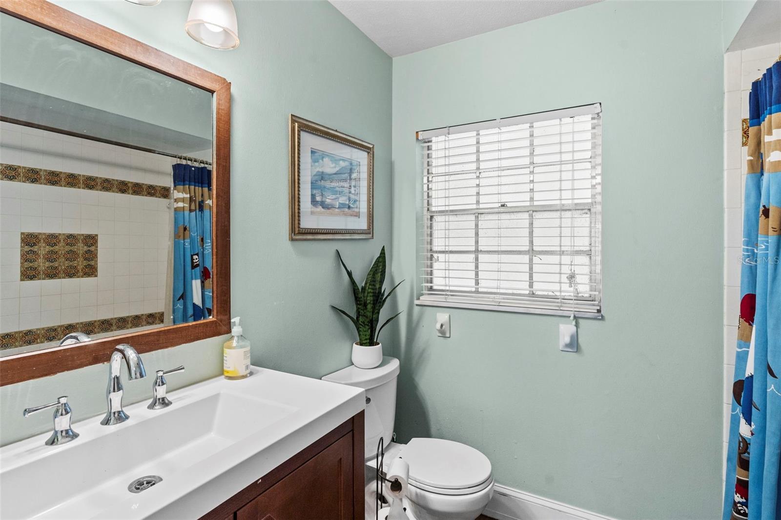 4405 W MELROSE AVE, TAMPA, FL, 33629