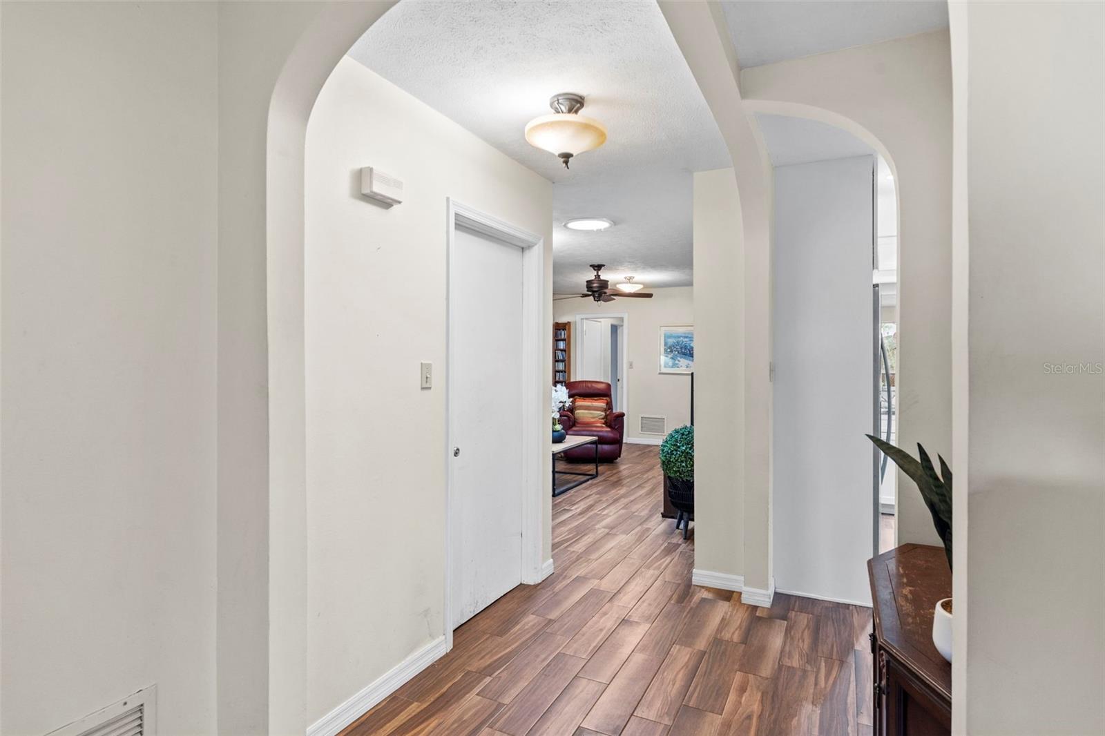 4405 W MELROSE AVE, TAMPA, FL, 33629