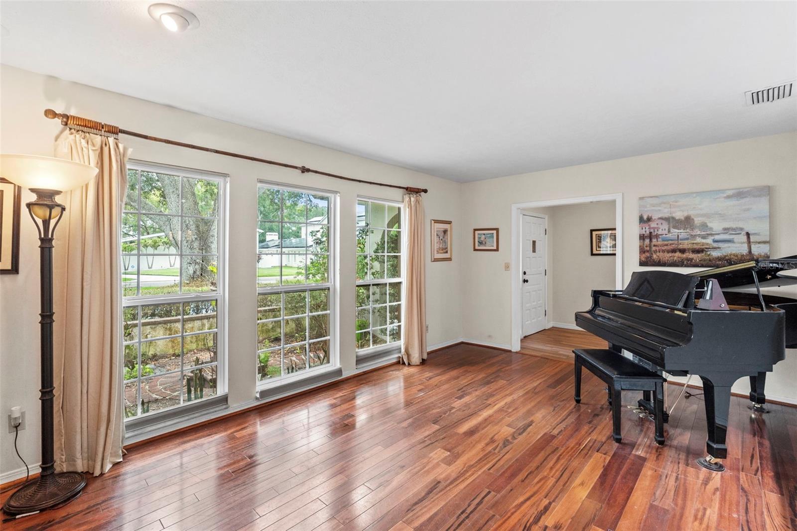 4405 W MELROSE AVE, TAMPA, FL, 33629