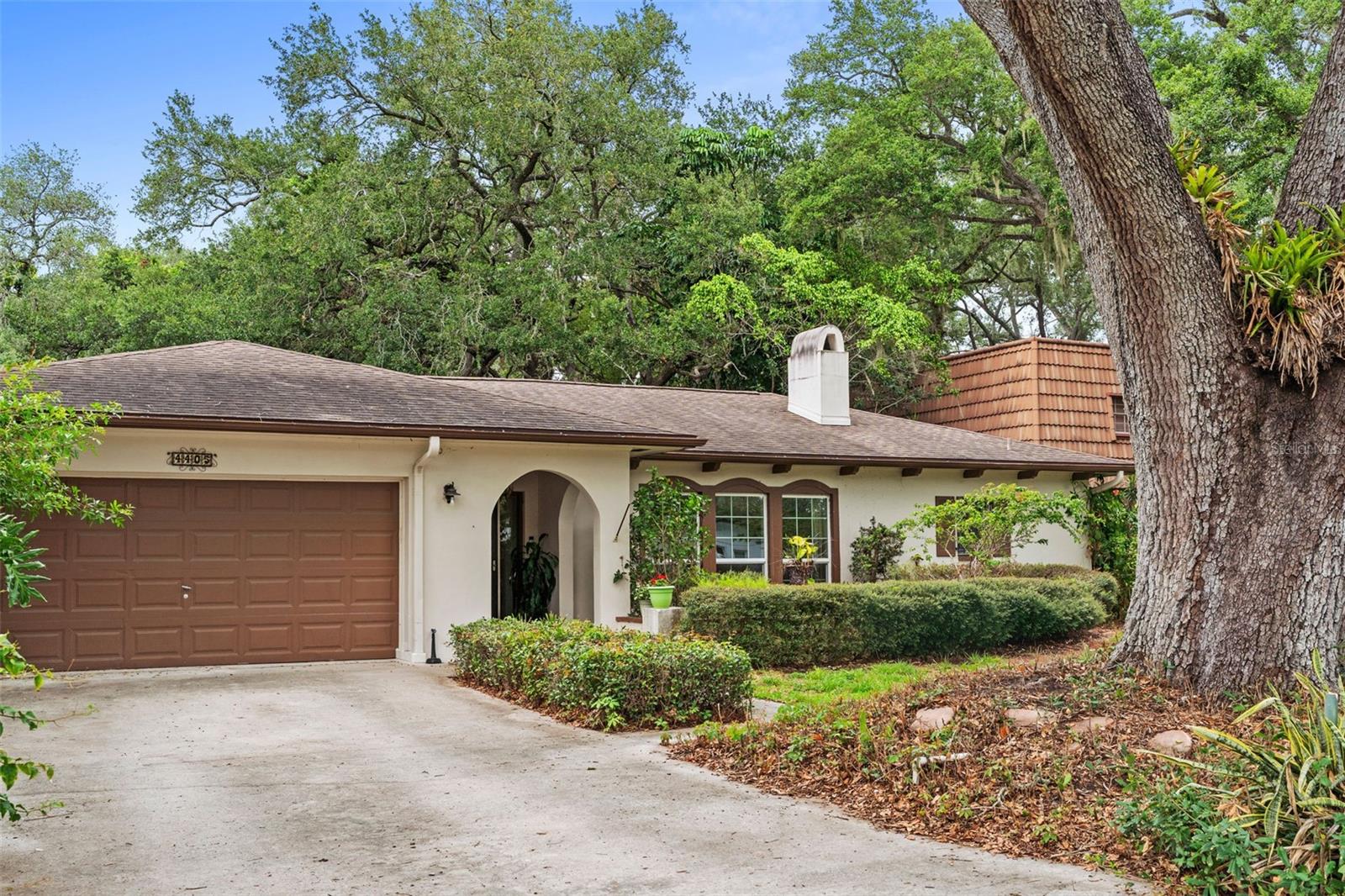 4405 W MELROSE AVE, TAMPA, FL, 33629
