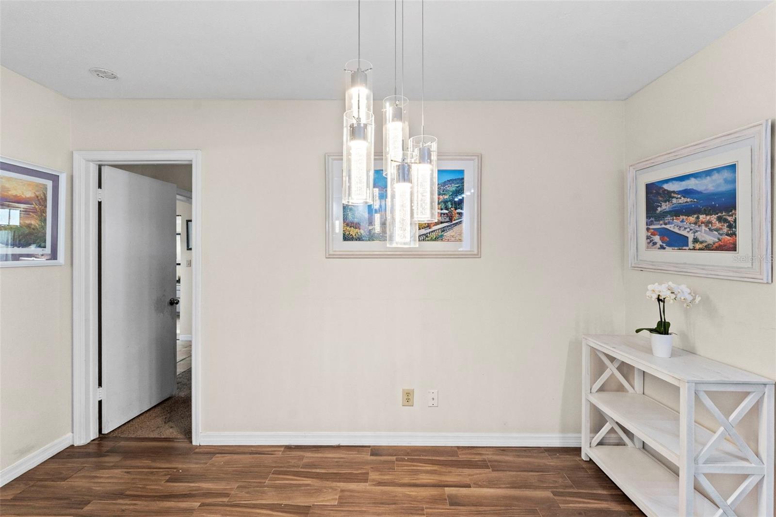 4405 W MELROSE AVE, TAMPA, FL, 33629