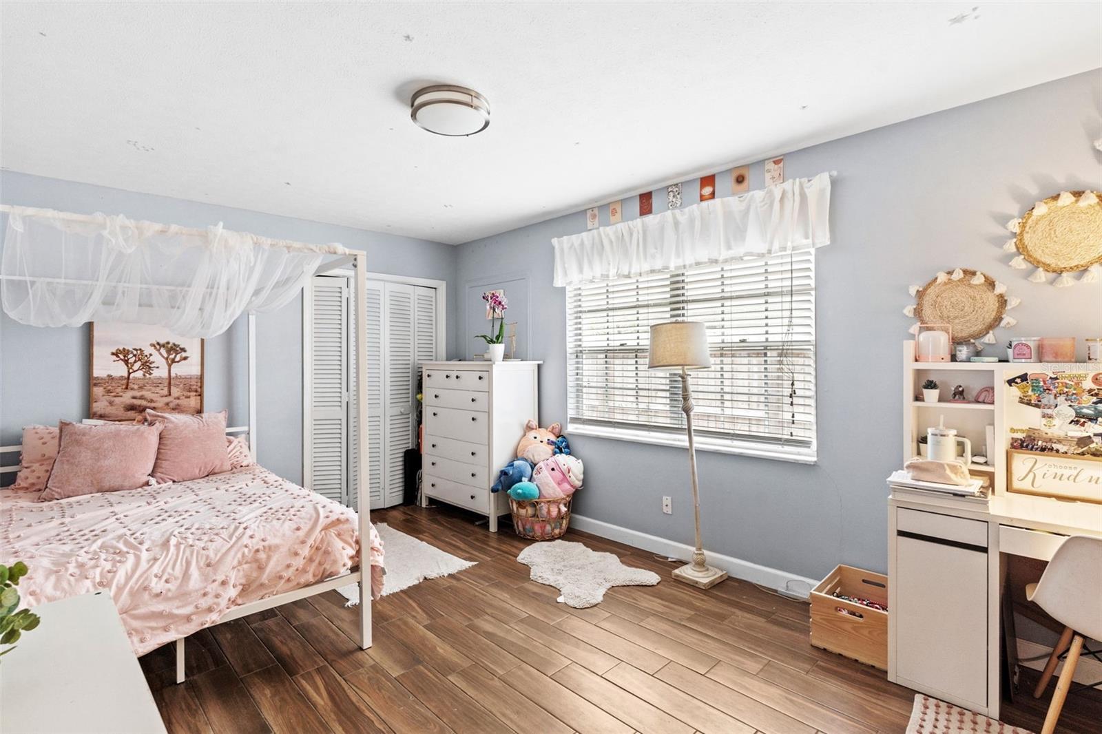 4405 W MELROSE AVE, TAMPA, FL, 33629