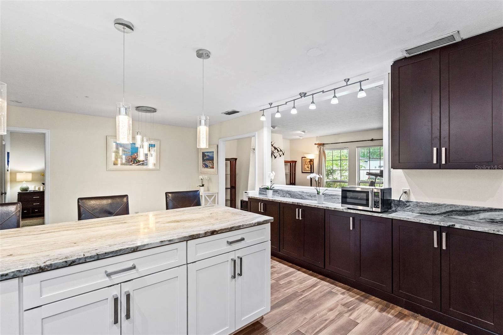 4405 W MELROSE AVE, TAMPA, FL, 33629