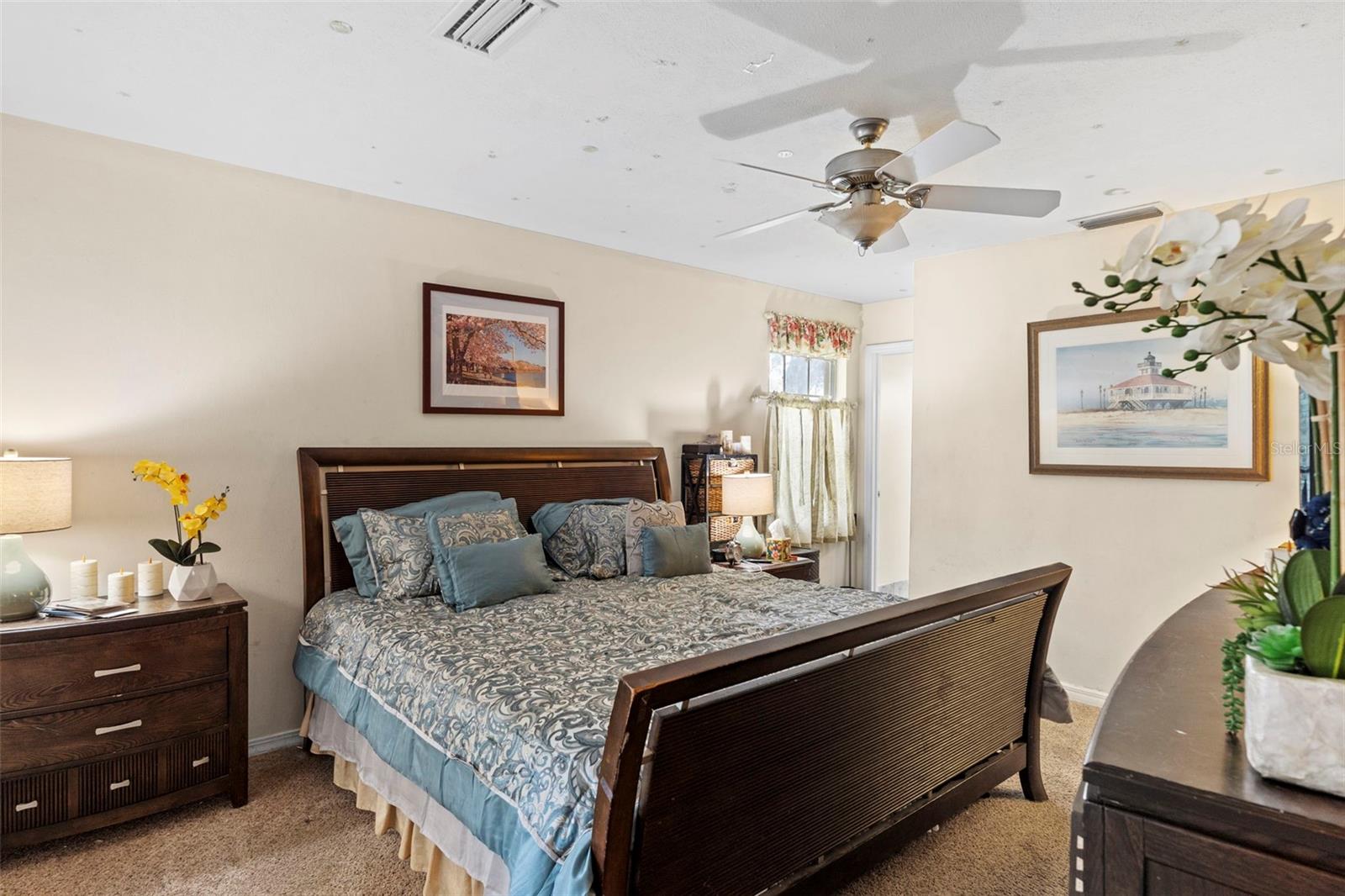 4405 W MELROSE AVE, TAMPA, FL, 33629