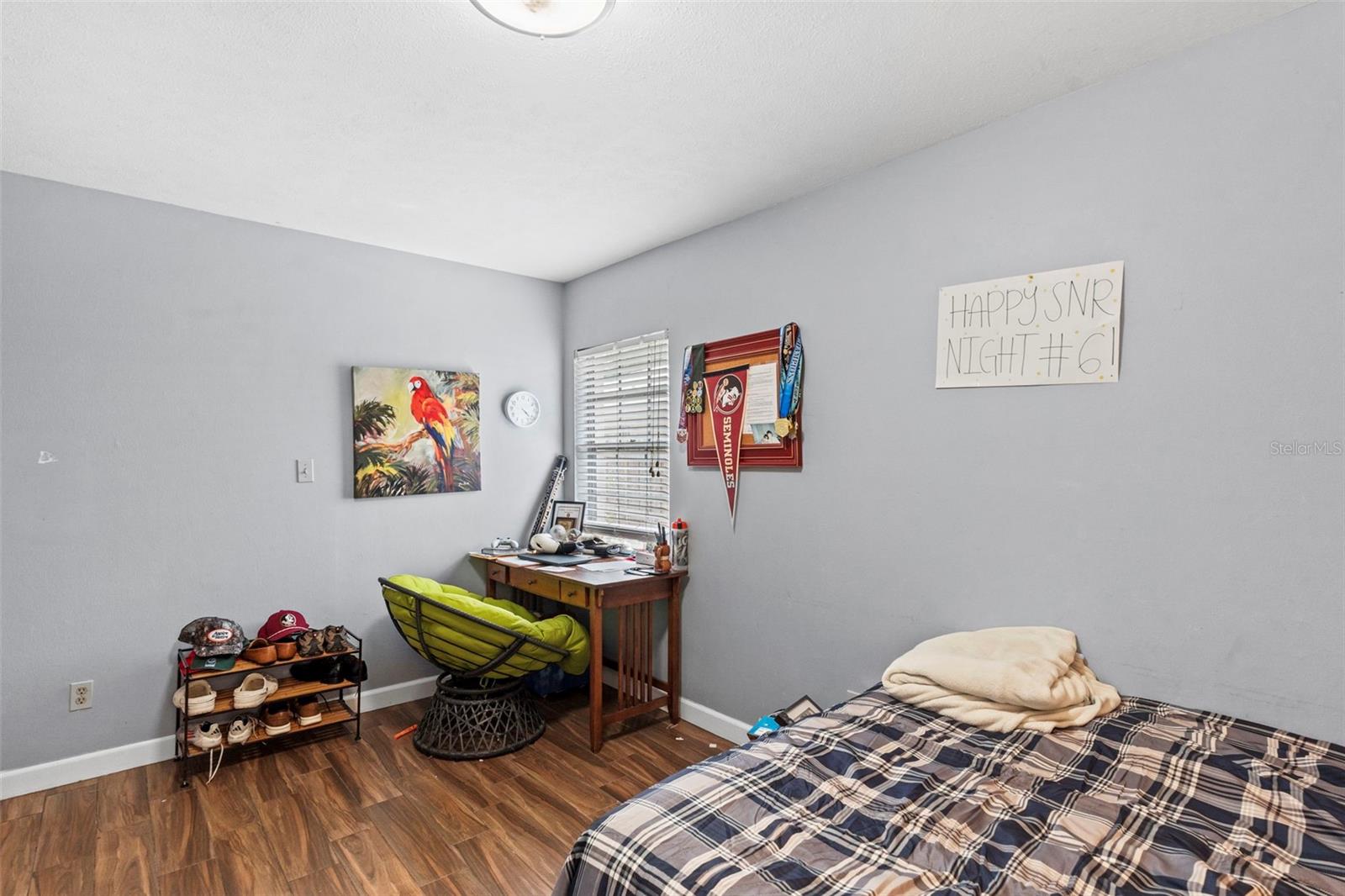 4405 W MELROSE AVE, TAMPA, FL, 33629