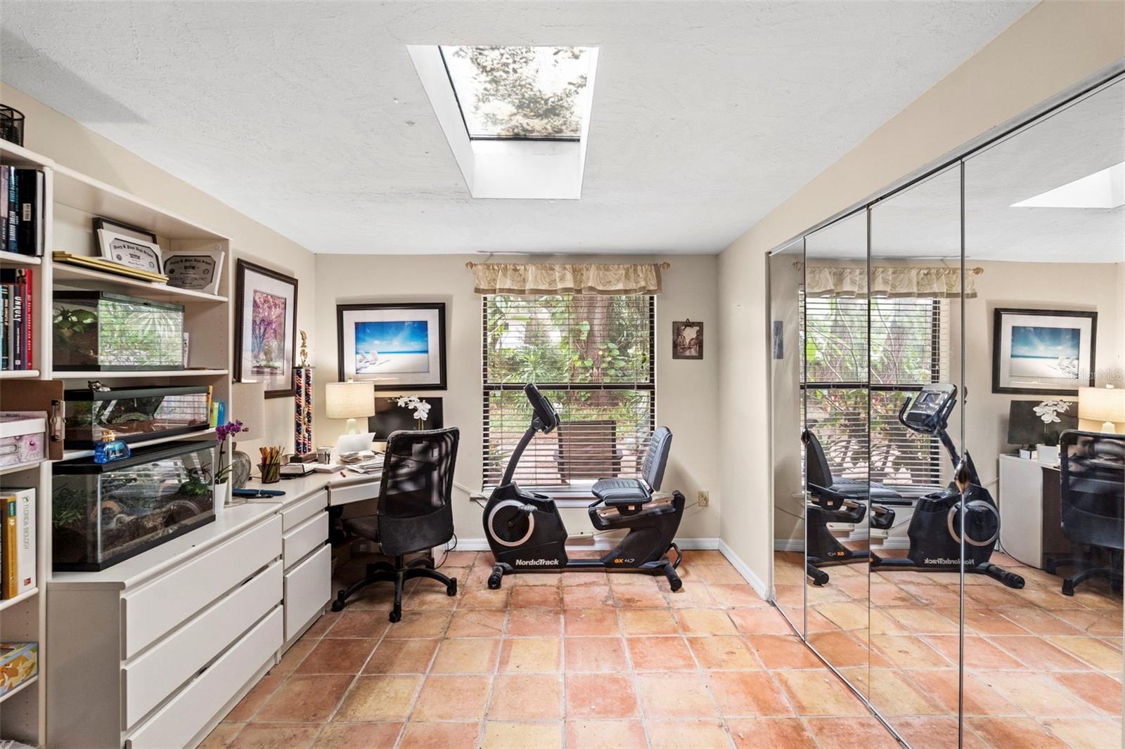 4405 W MELROSE AVE, TAMPA, FL, 33629