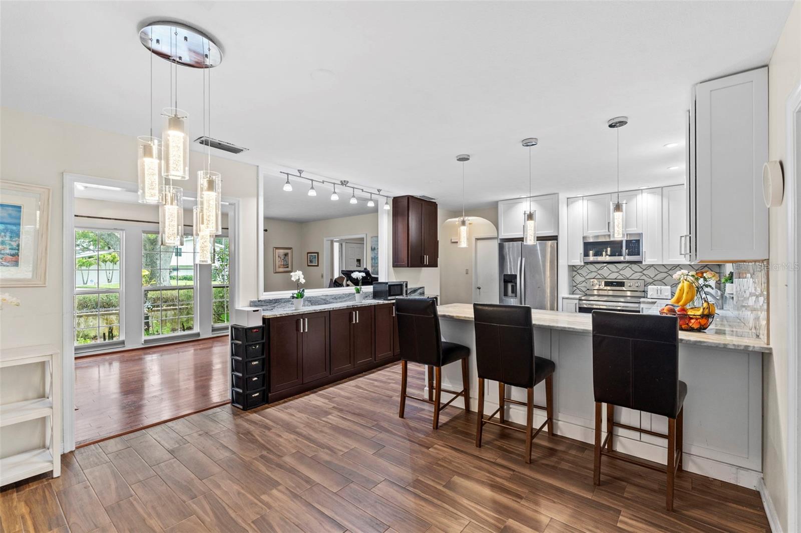 4405 W MELROSE AVE, TAMPA, FL, 33629