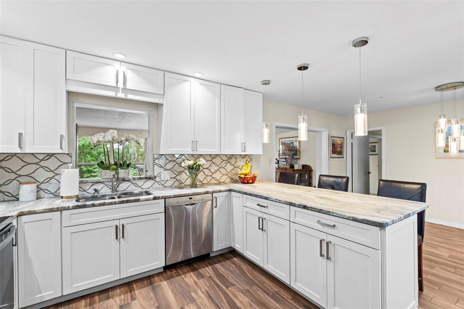 4405 W MELROSE AVE, TAMPA, FL, 33629