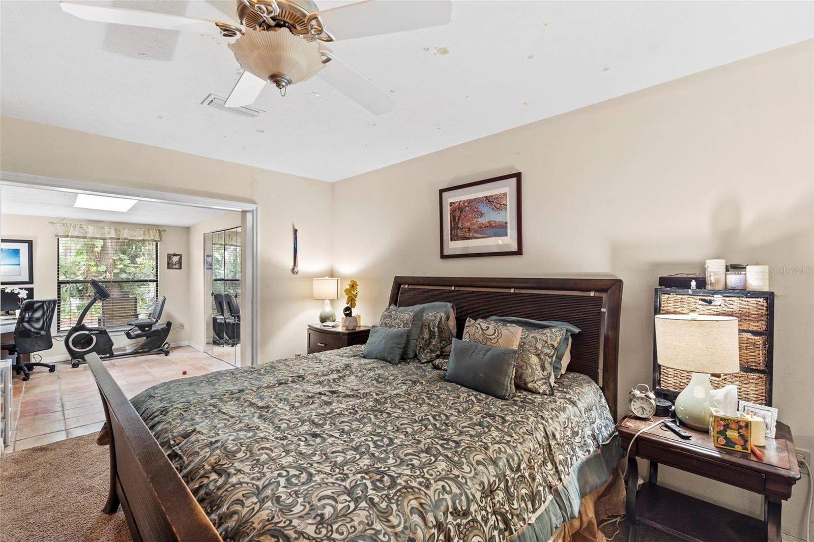 4405 W MELROSE AVE, TAMPA, FL, 33629