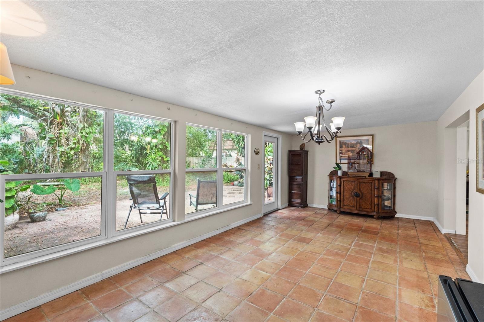 4405 W MELROSE AVE, TAMPA, FL, 33629