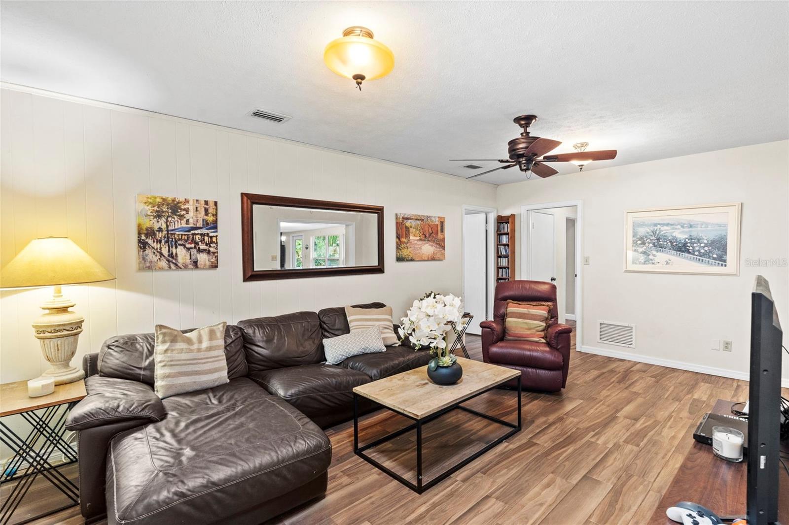 4405 W MELROSE AVE, TAMPA, FL, 33629