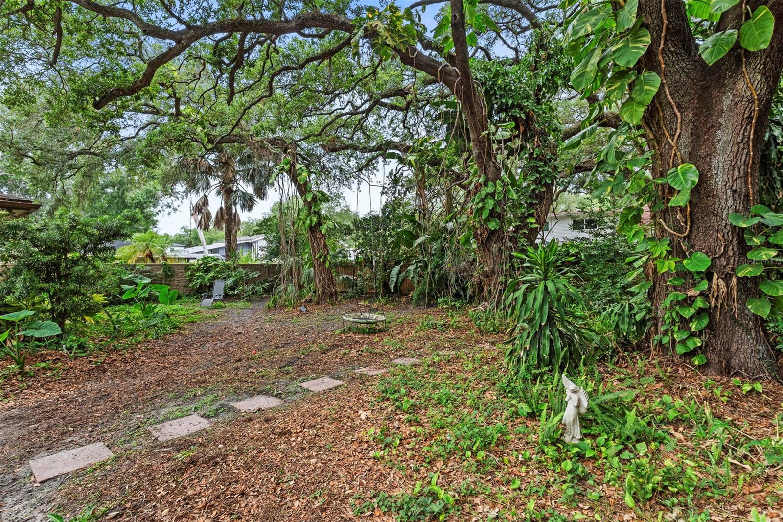4405 W MELROSE AVE, TAMPA, FL, 33629