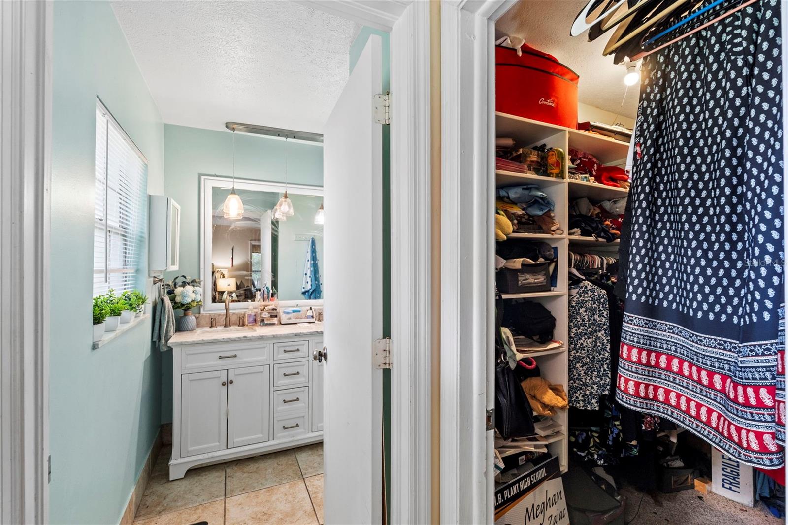 4405 W MELROSE AVE, TAMPA, FL, 33629