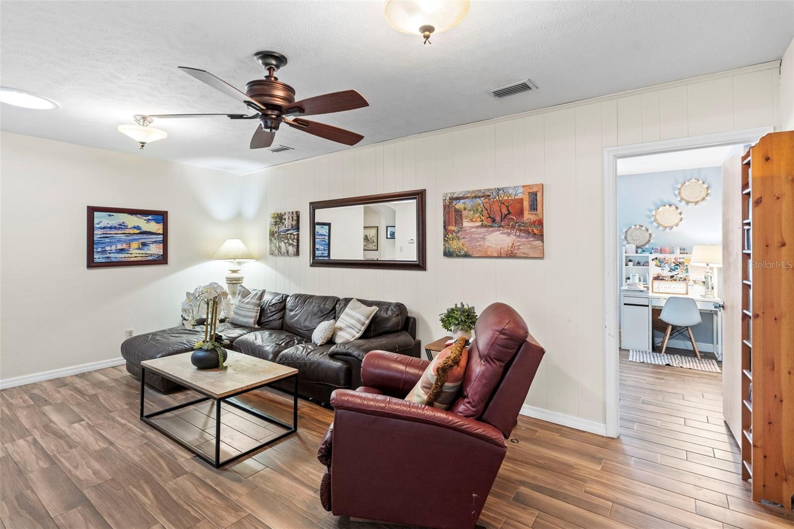 4405 W MELROSE AVE, TAMPA, FL, 33629