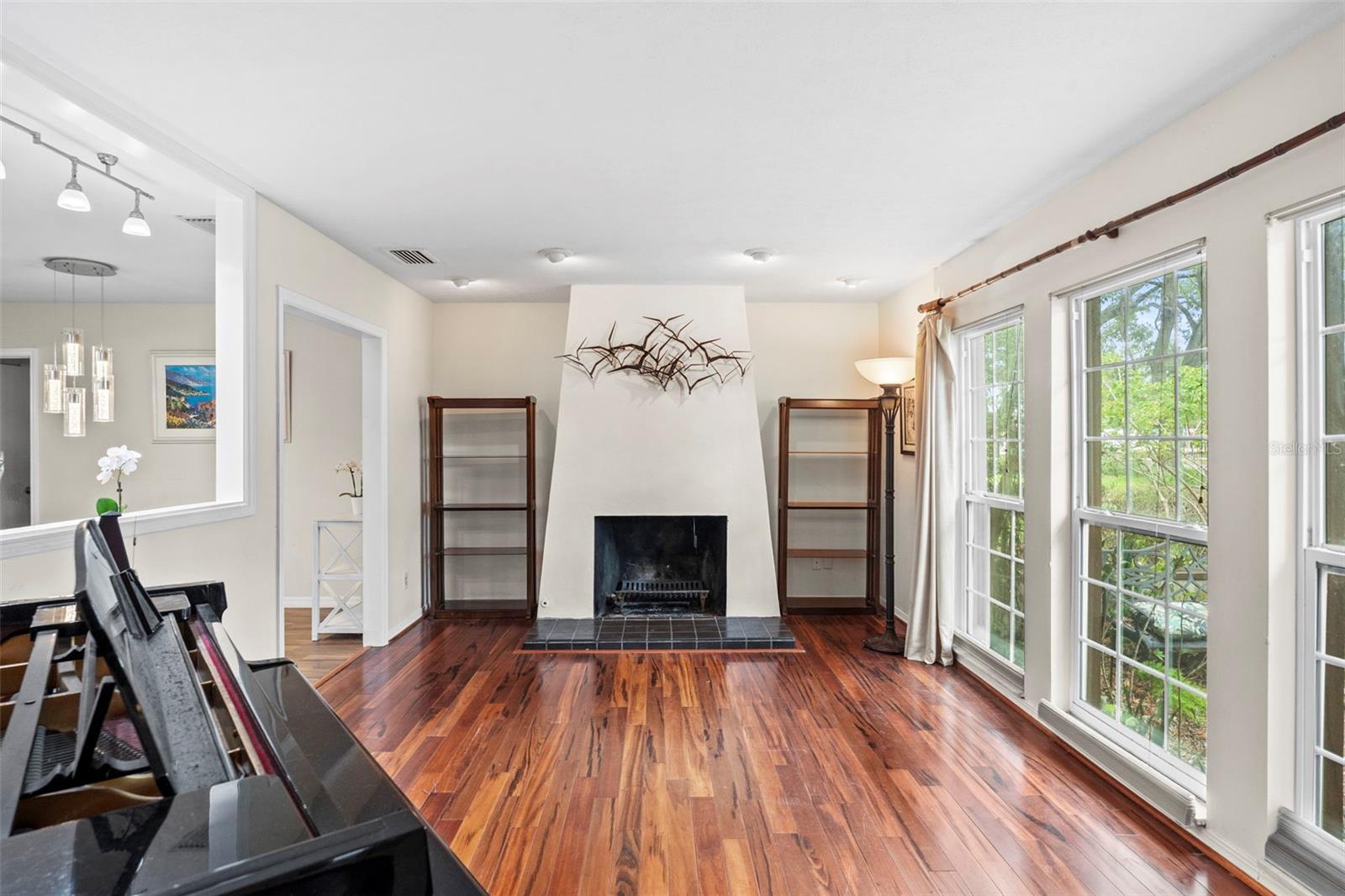 4405 W MELROSE AVE, TAMPA, FL, 33629