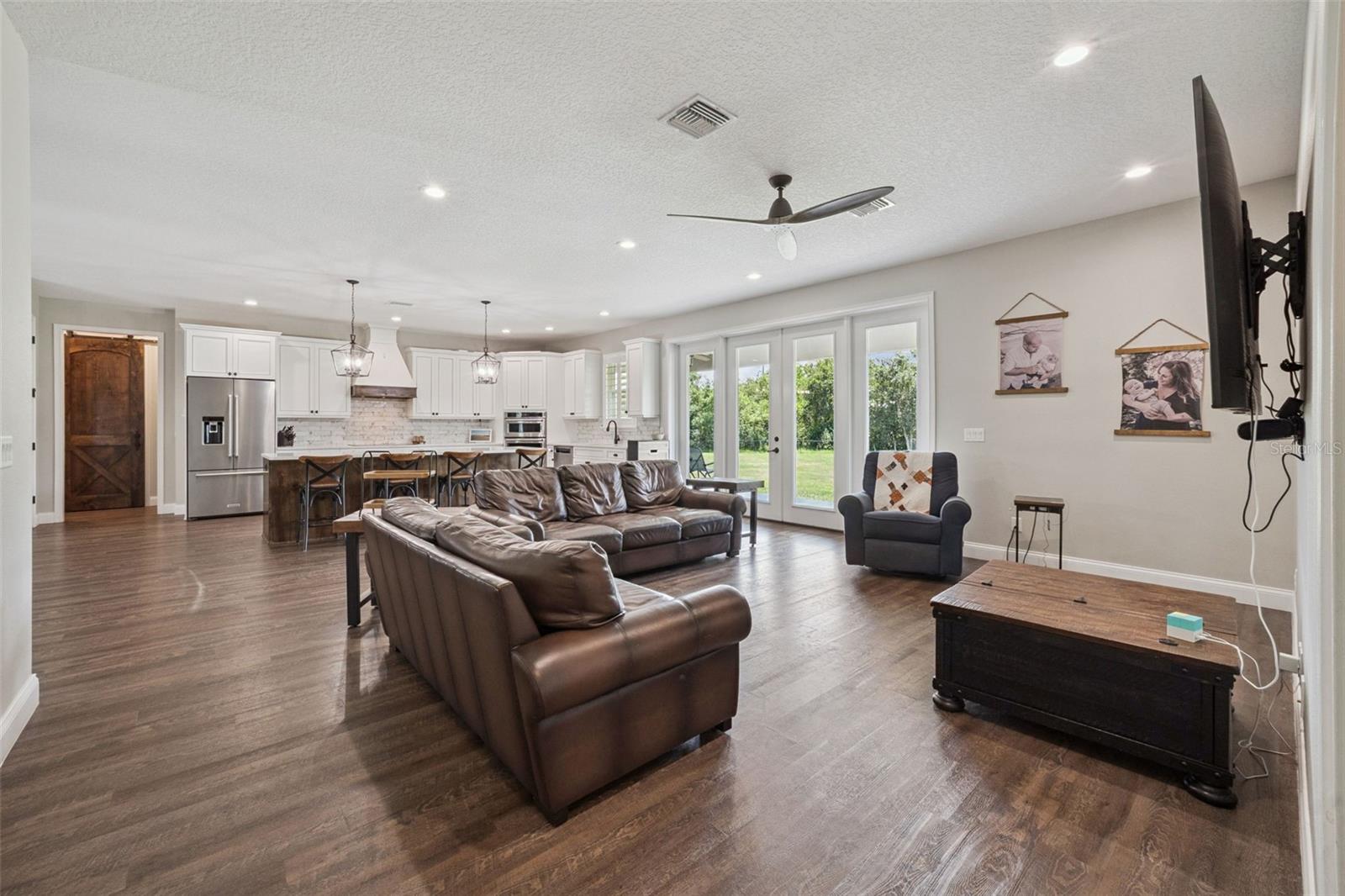 3454 IMPERIAL AVE, ST CLOUD, FL, 34772