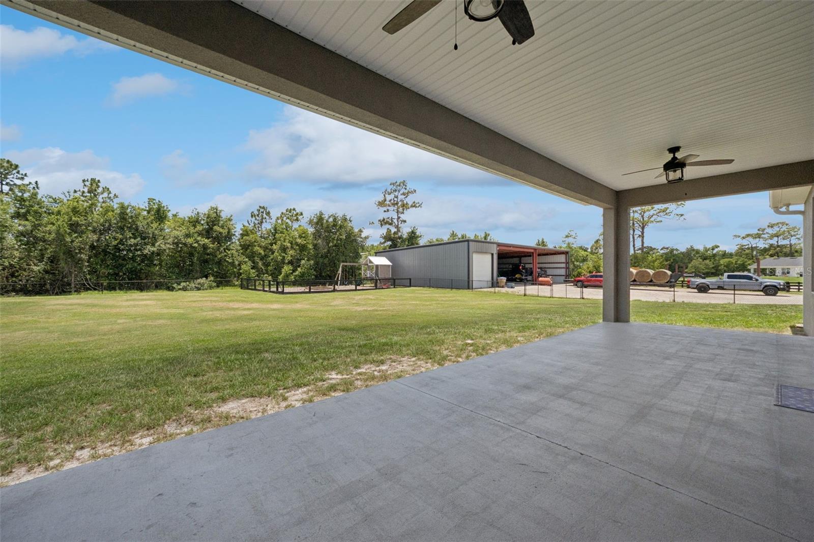 3454 IMPERIAL AVE, ST CLOUD, FL, 34772