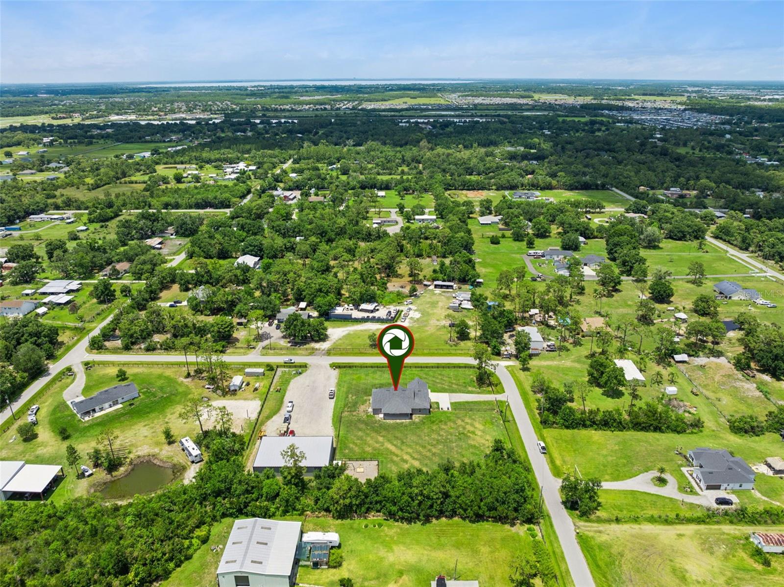 3454 IMPERIAL AVE, ST CLOUD, FL, 34772
