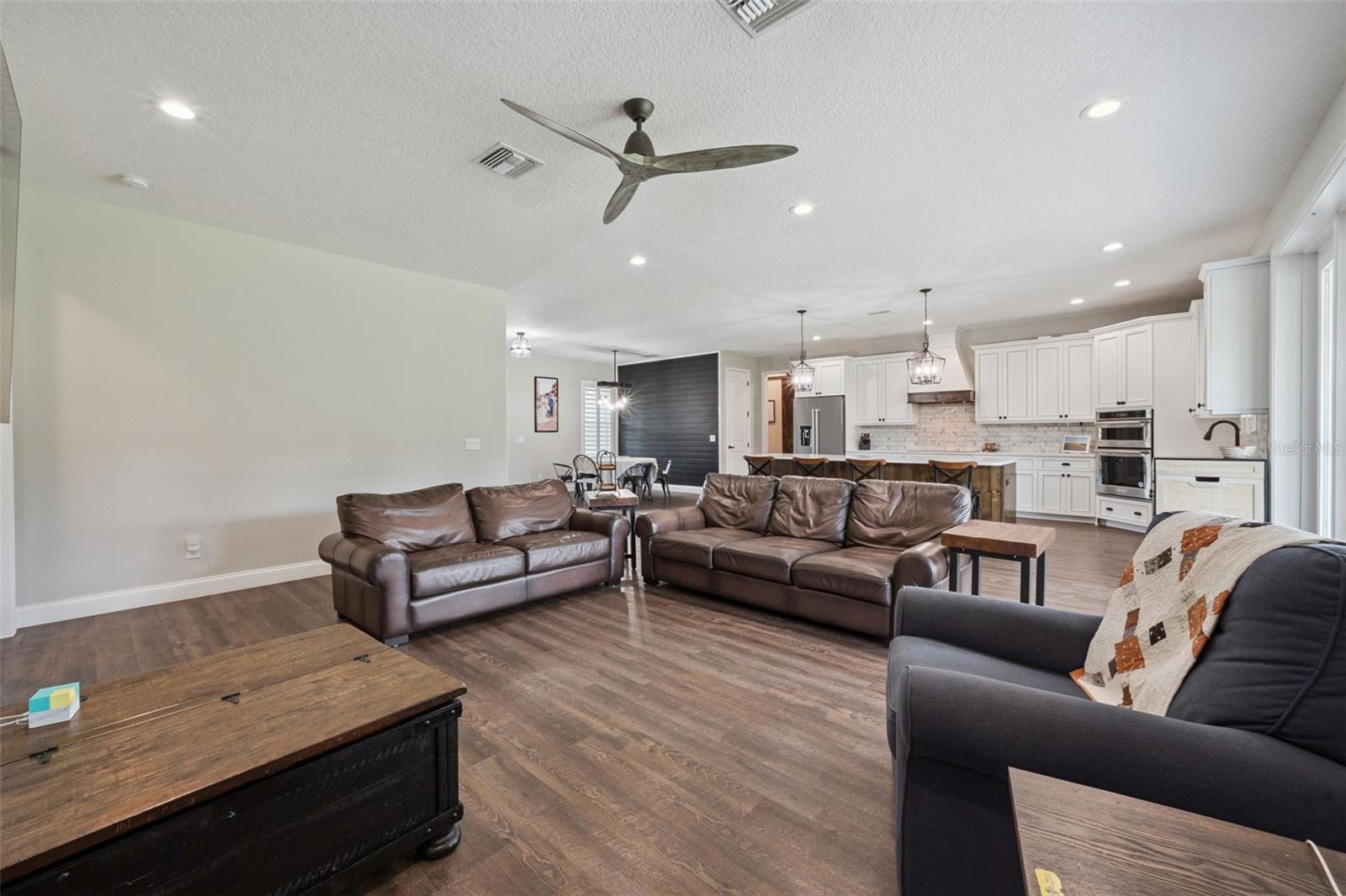 3454 IMPERIAL AVE, ST CLOUD, FL, 34772