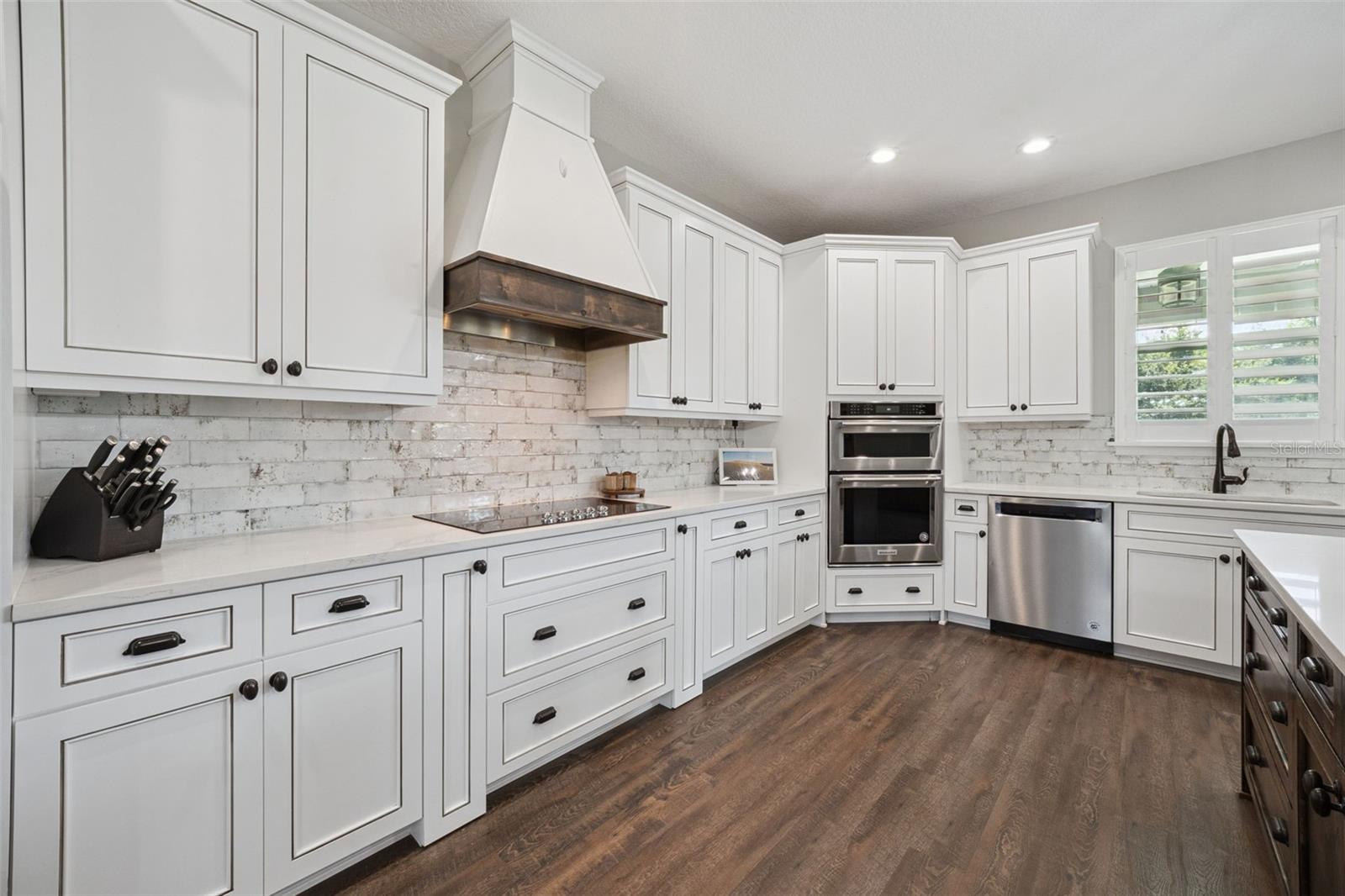 3454 IMPERIAL AVE, ST CLOUD, FL, 34772