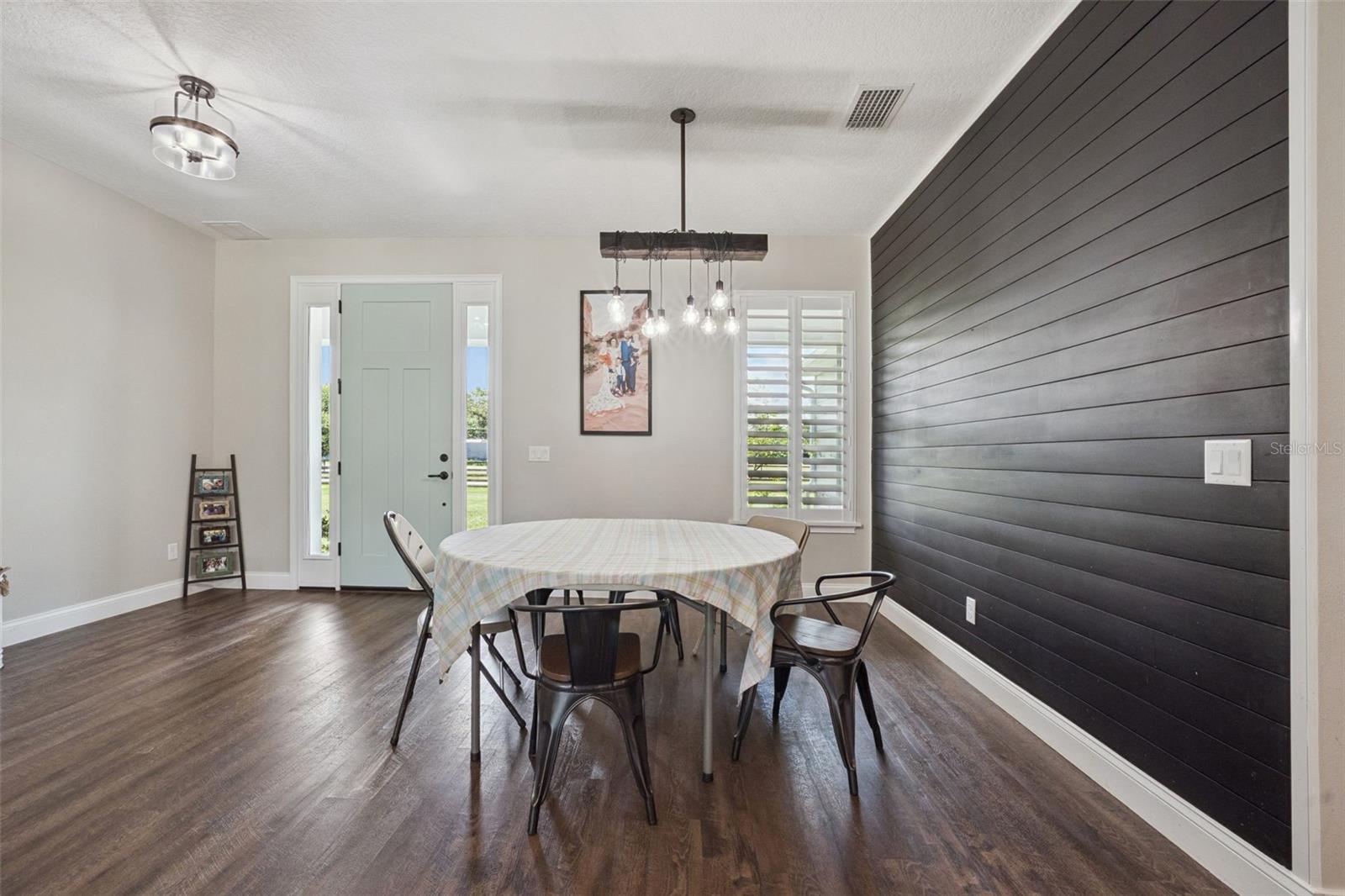 3454 IMPERIAL AVE, ST CLOUD, FL, 34772