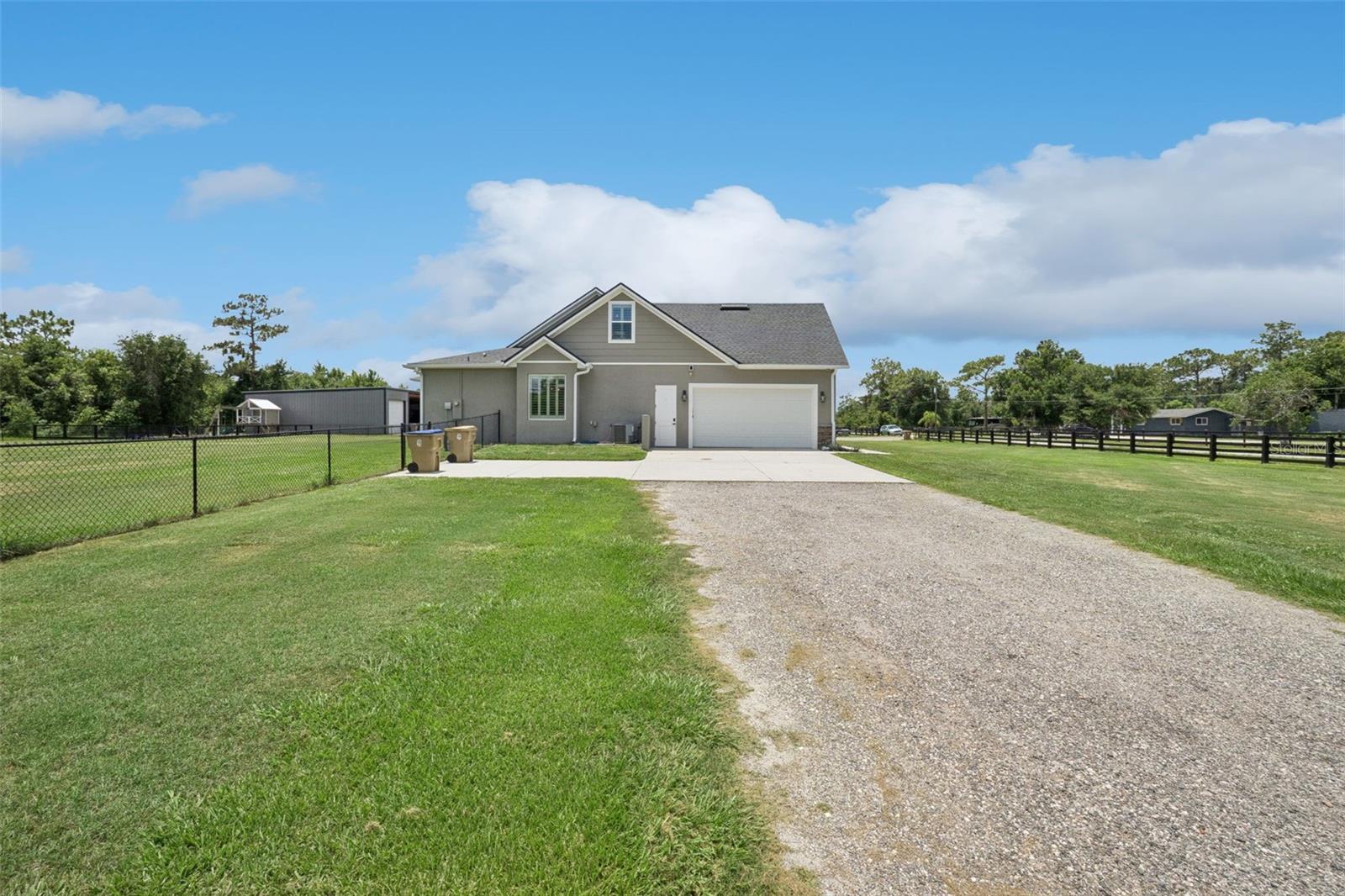 3454 IMPERIAL AVE, ST CLOUD, FL, 34772