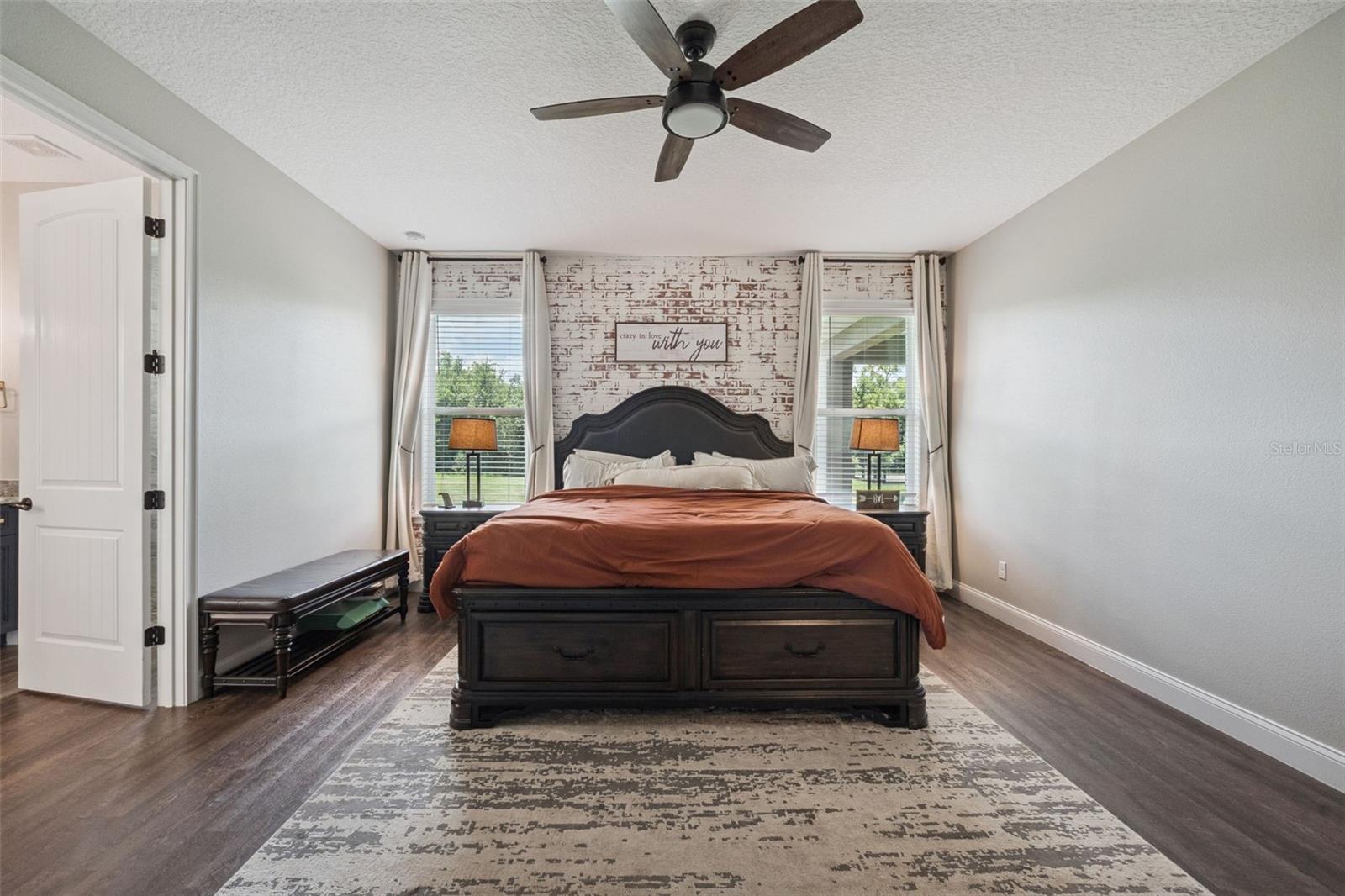 3454 IMPERIAL AVE, ST CLOUD, FL, 34772