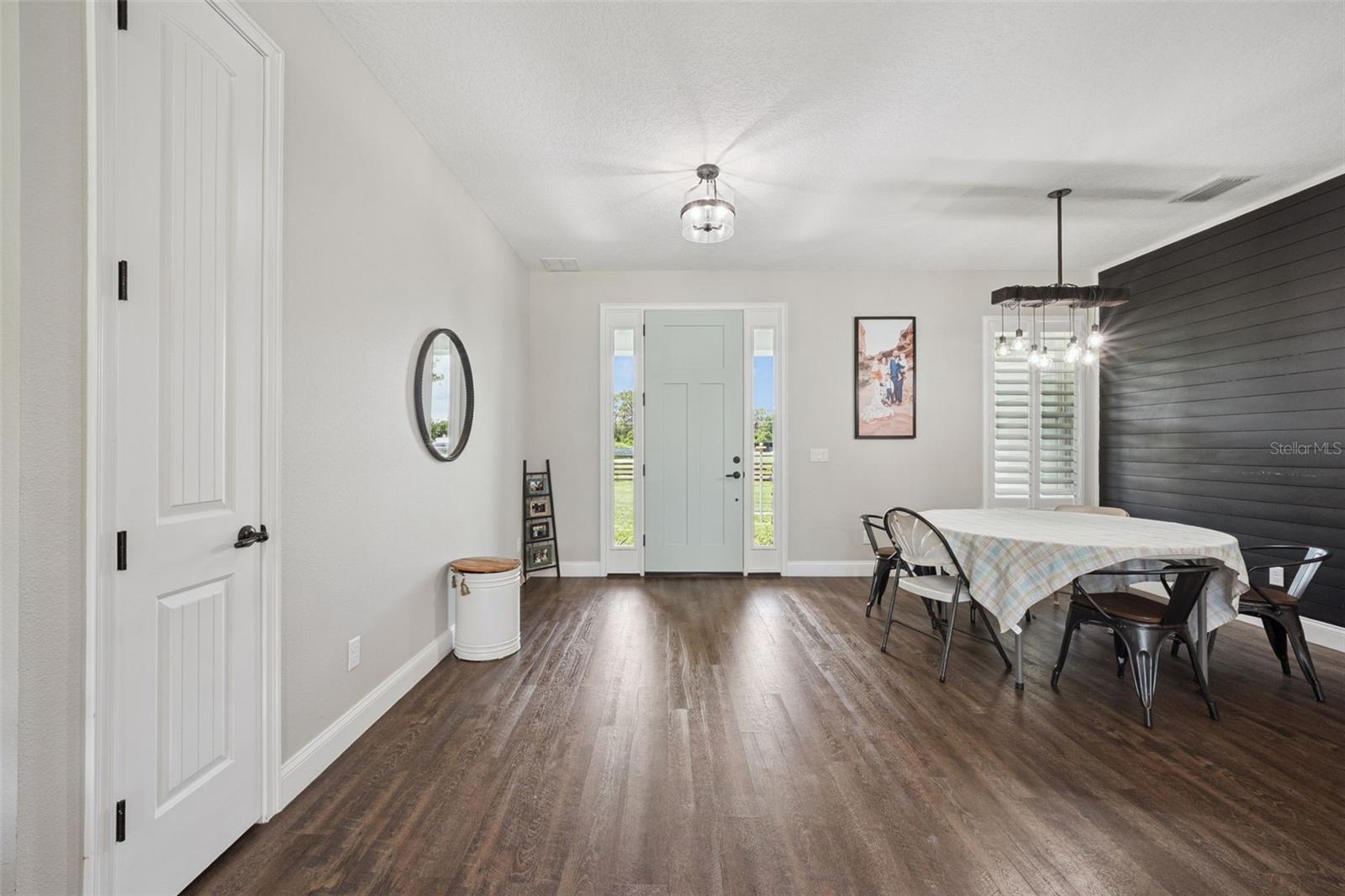3454 IMPERIAL AVE, ST CLOUD, FL, 34772