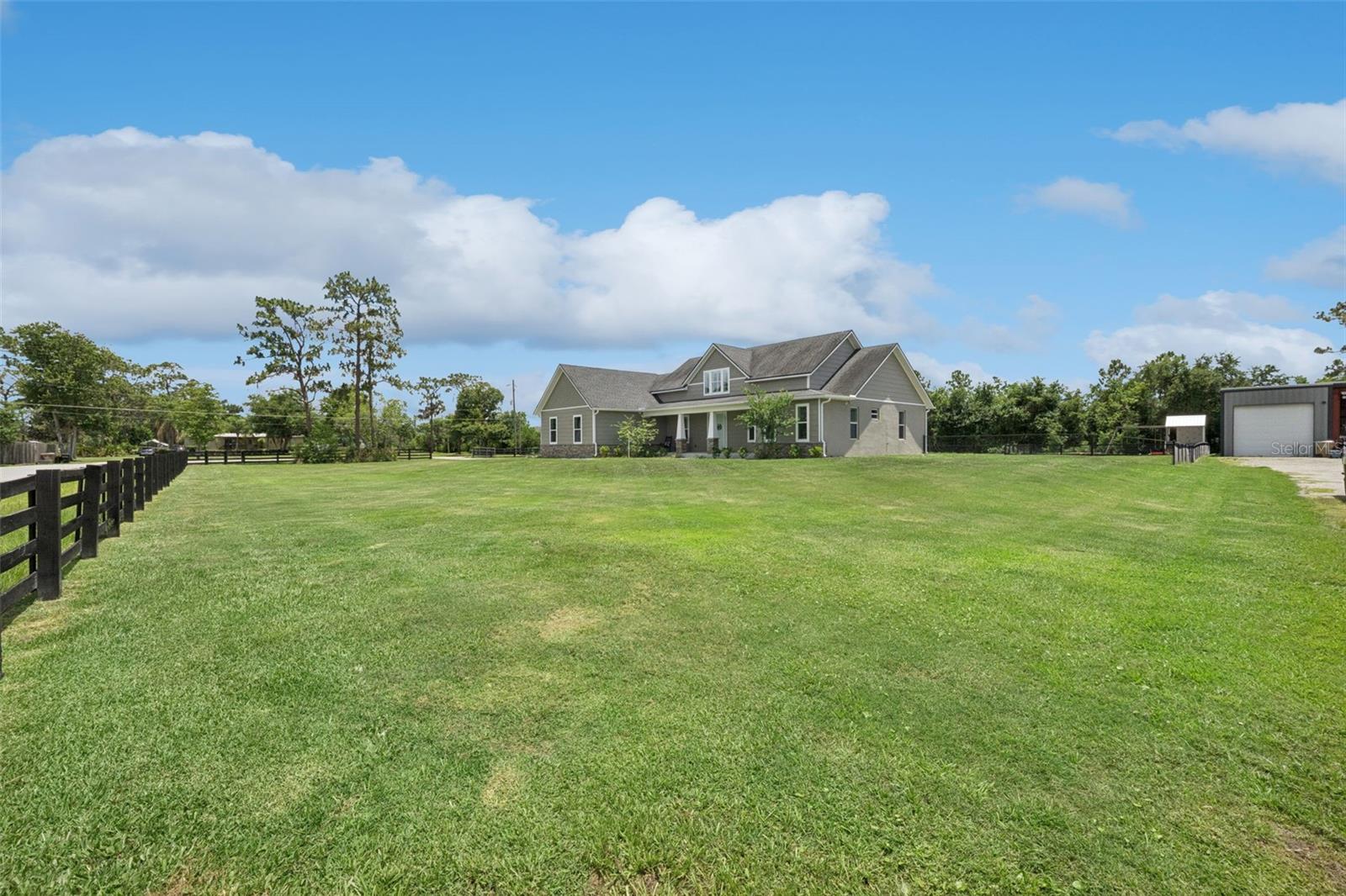 3454 IMPERIAL AVE, ST CLOUD, FL, 34772