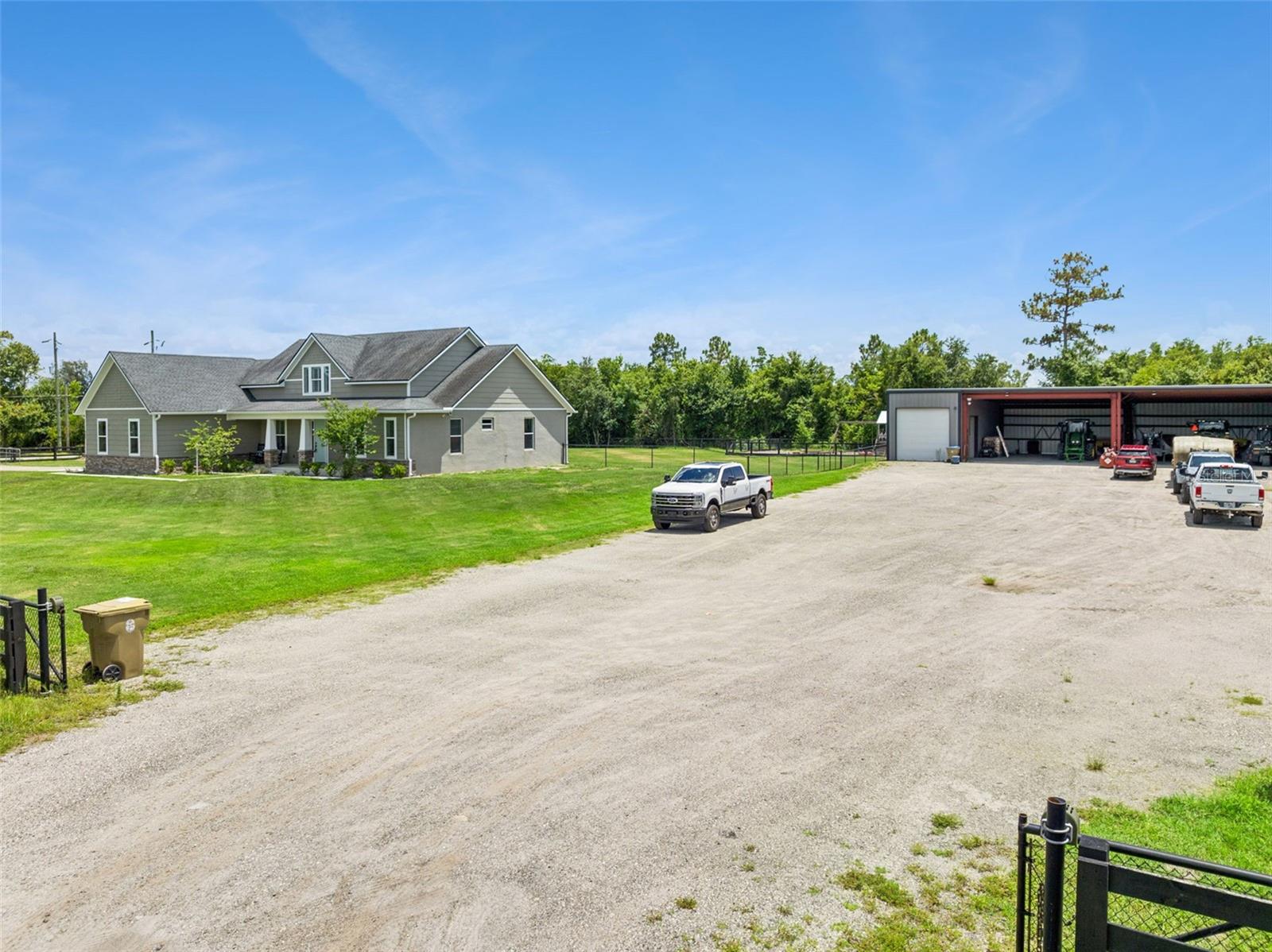 3454 IMPERIAL AVE, ST CLOUD, FL, 34772
