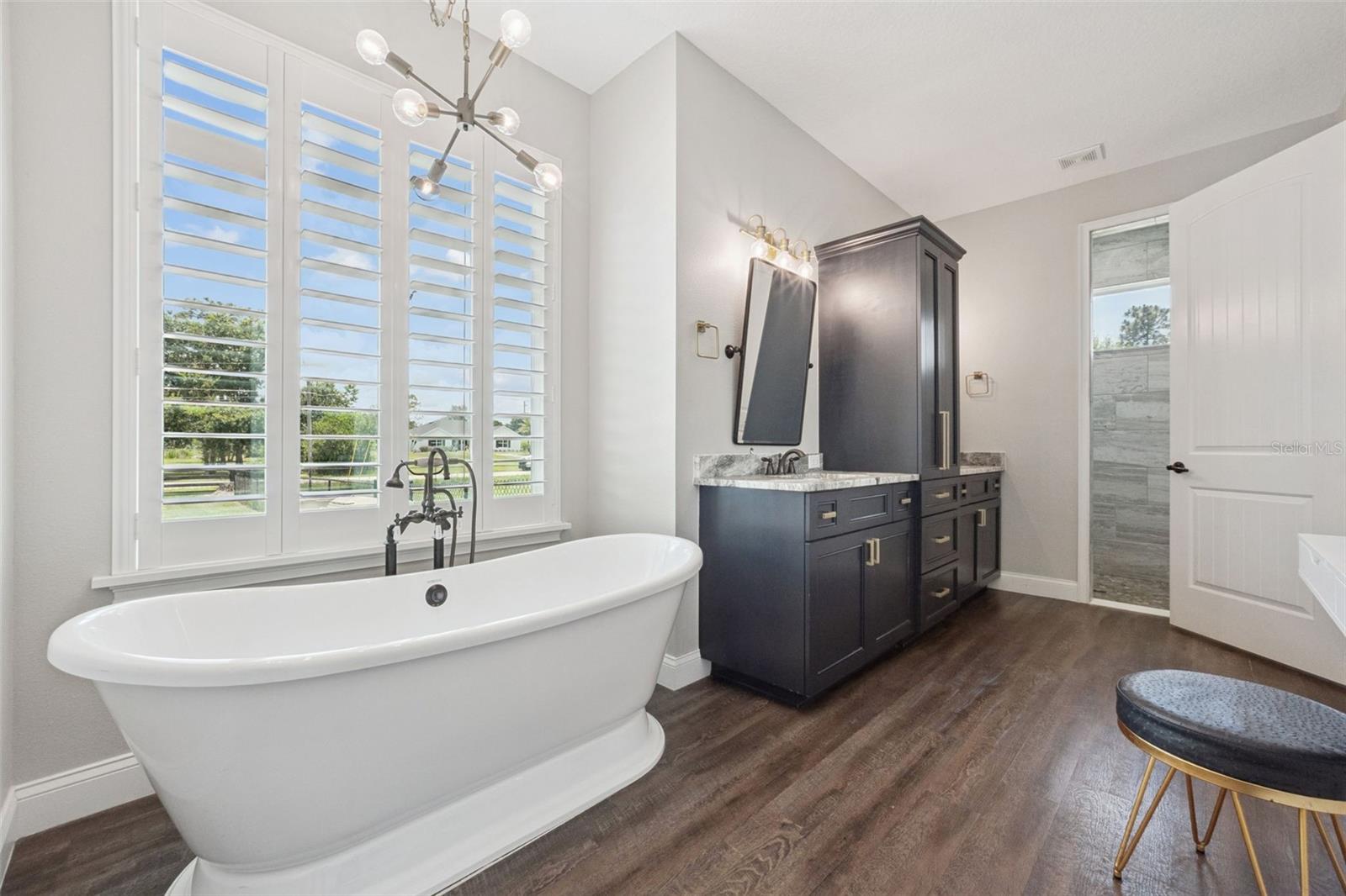 3454 IMPERIAL AVE, ST CLOUD, FL, 34772
