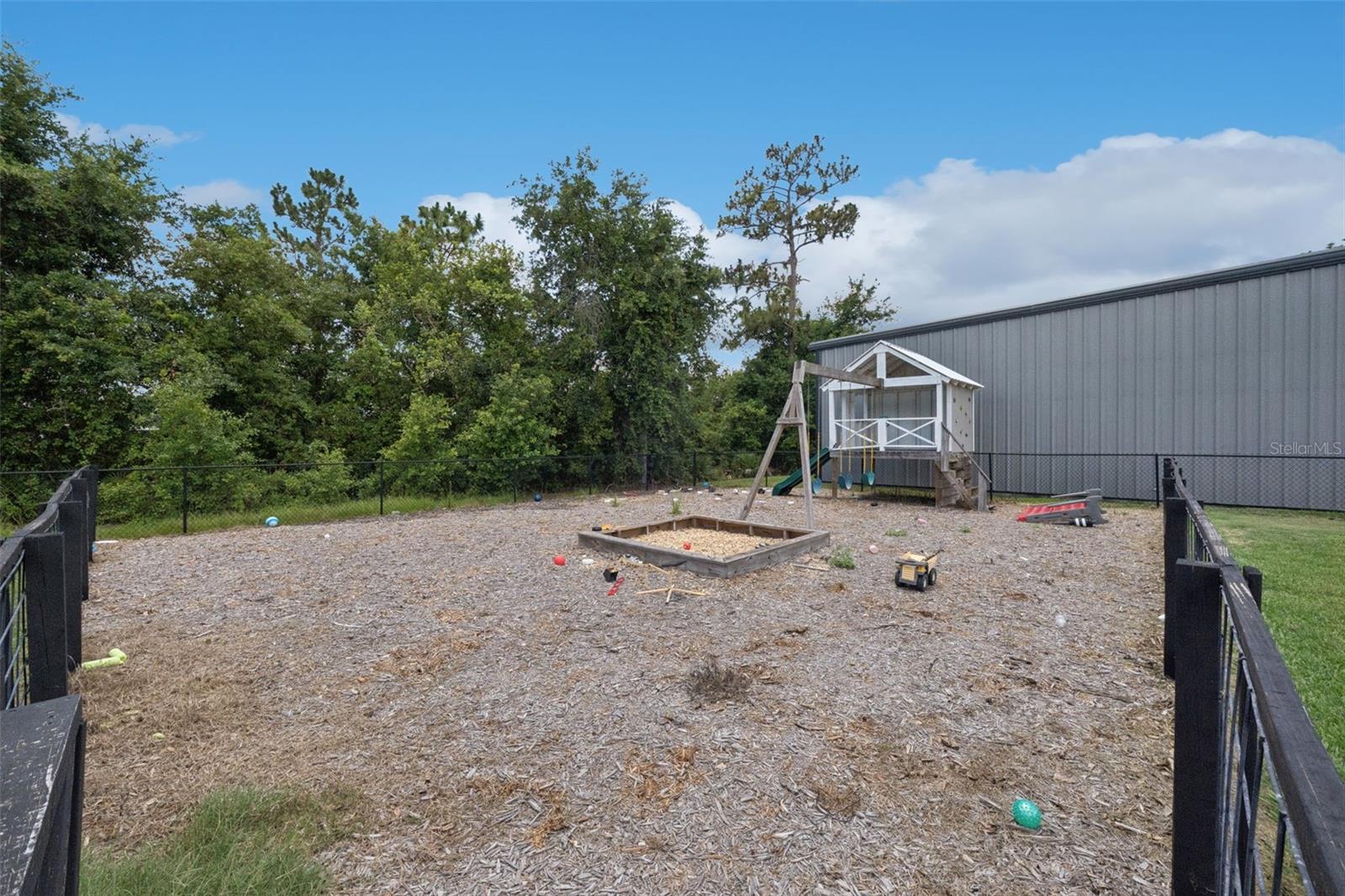 3454 IMPERIAL AVE, ST CLOUD, FL, 34772