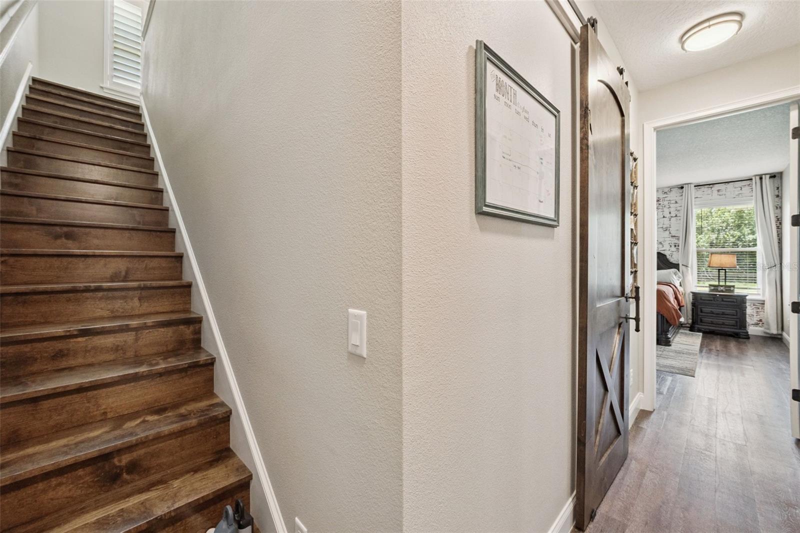3454 IMPERIAL AVE, ST CLOUD, FL, 34772