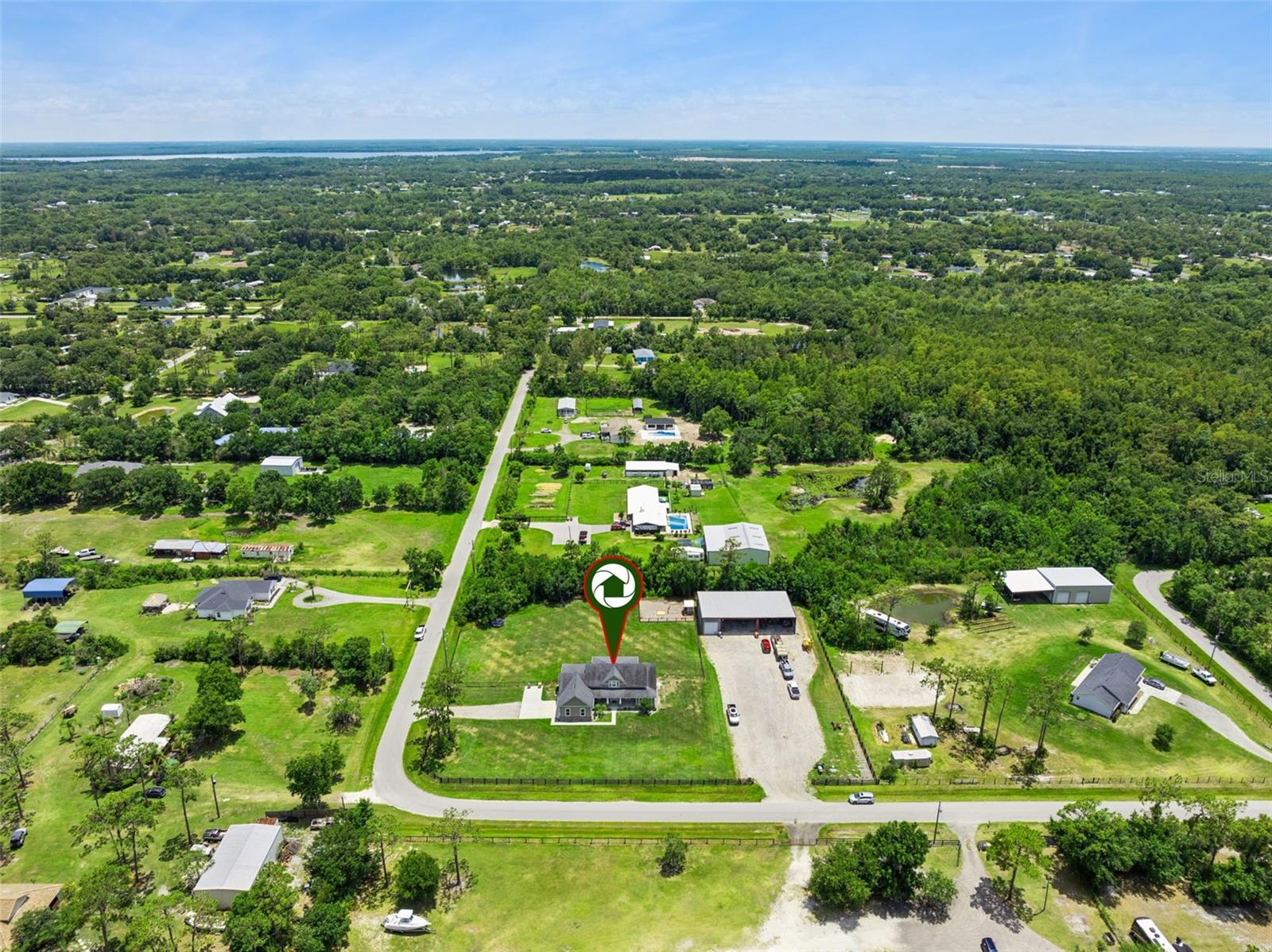 3454 IMPERIAL AVE, ST CLOUD, FL, 34772
